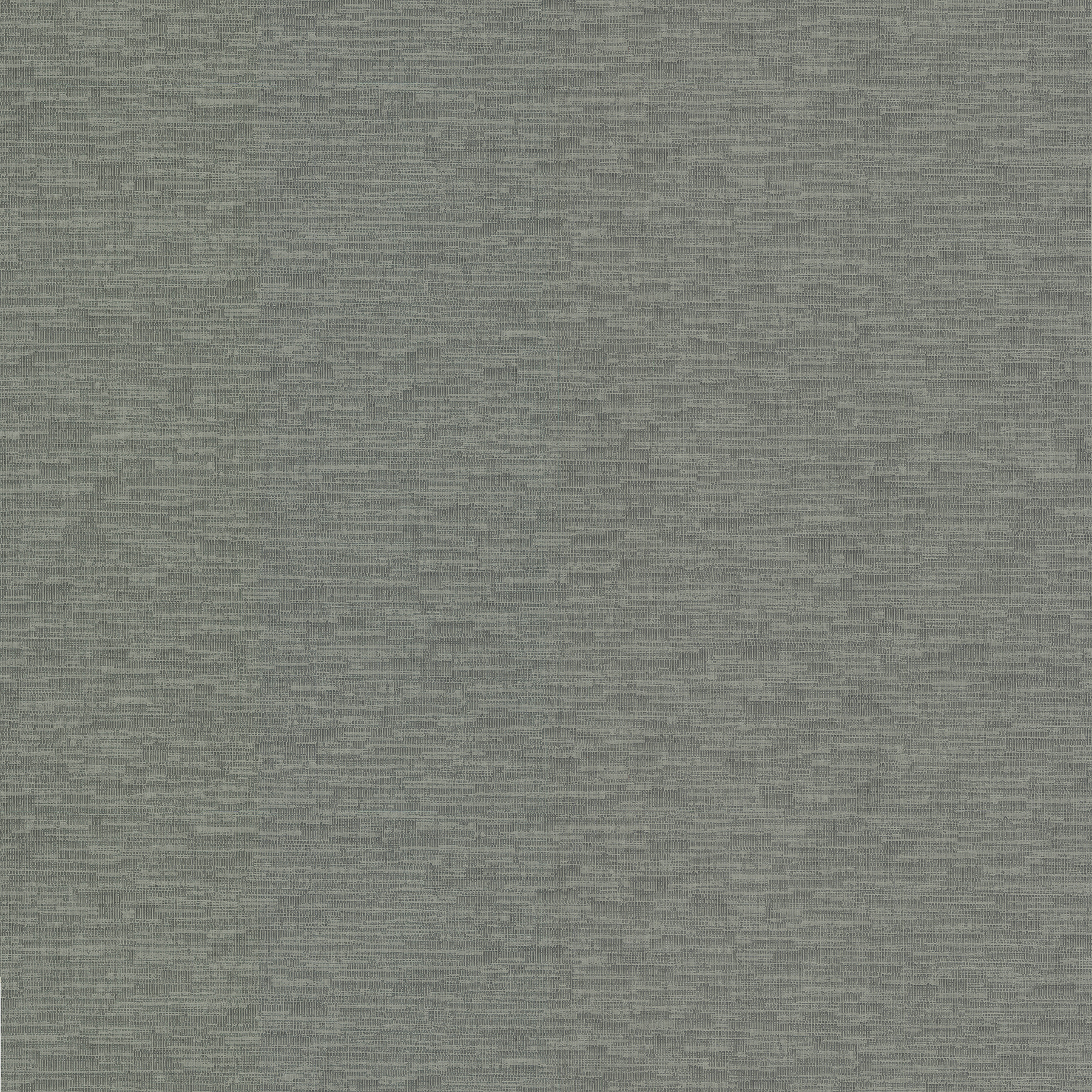 54" Warner XI Naturals and Grasscloth by Brewster 29854105