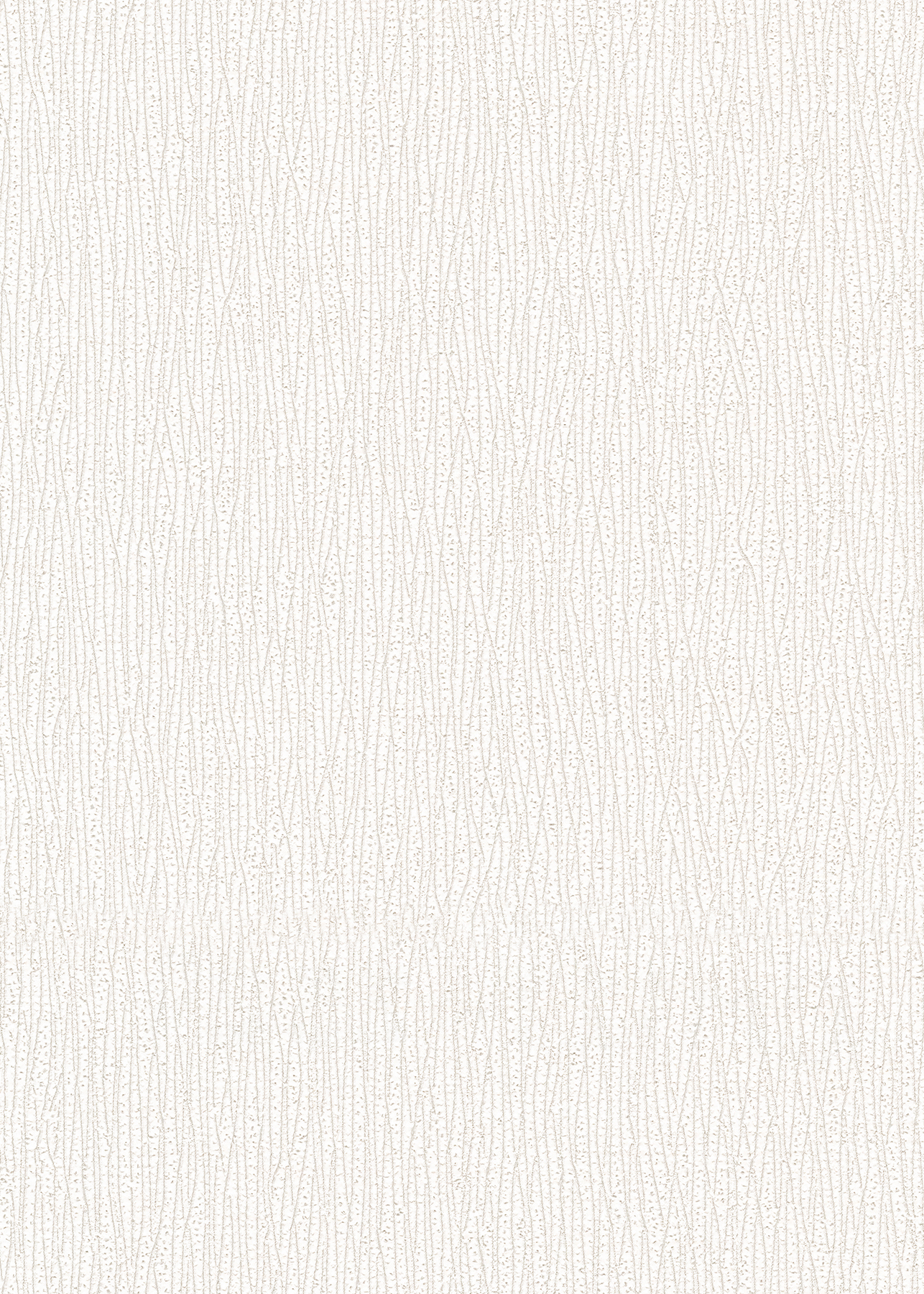 54" Warner XI Naturals and Grasscloth by Brewster 29854106