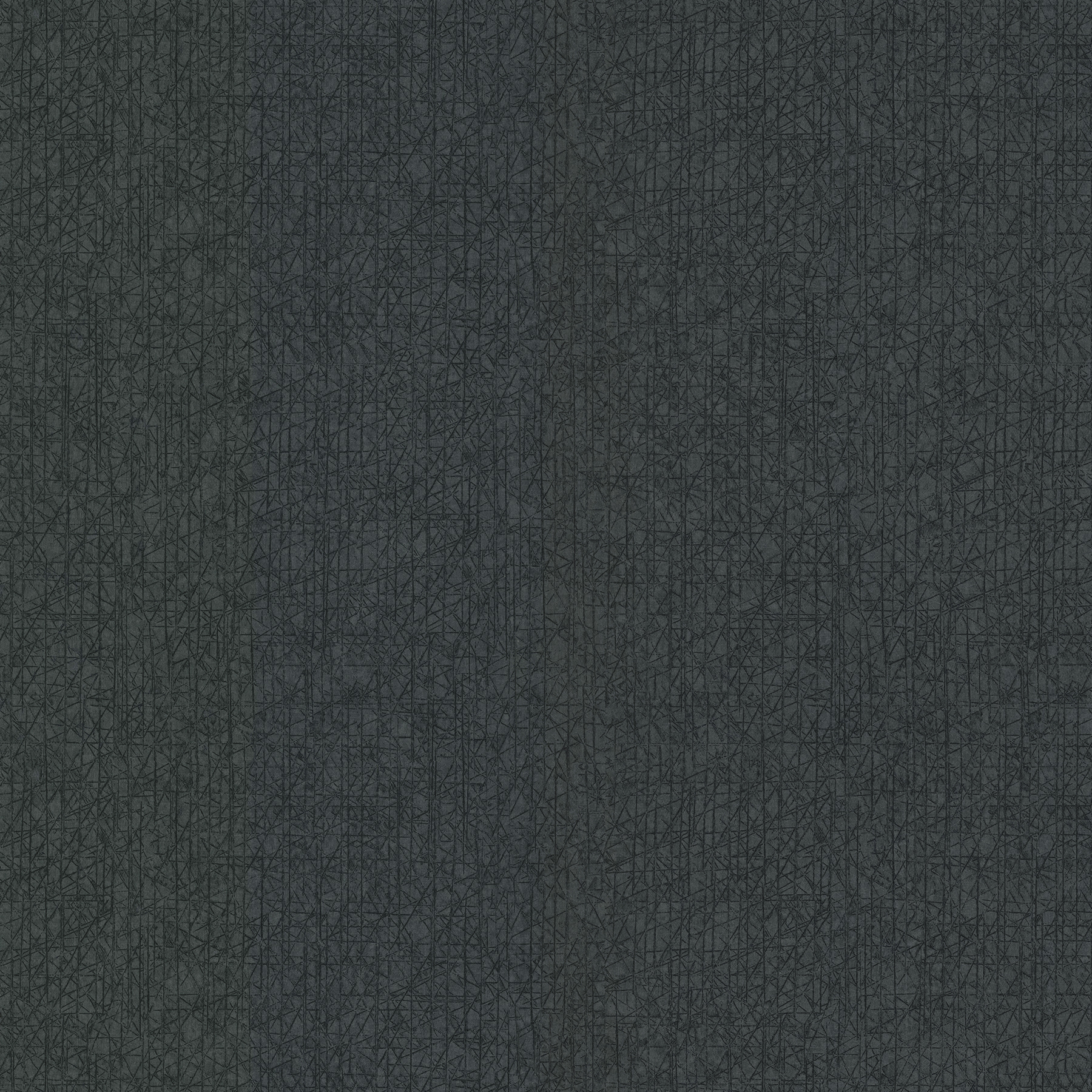 54" Warner XI Naturals and Grasscloth by Brewster 29854113