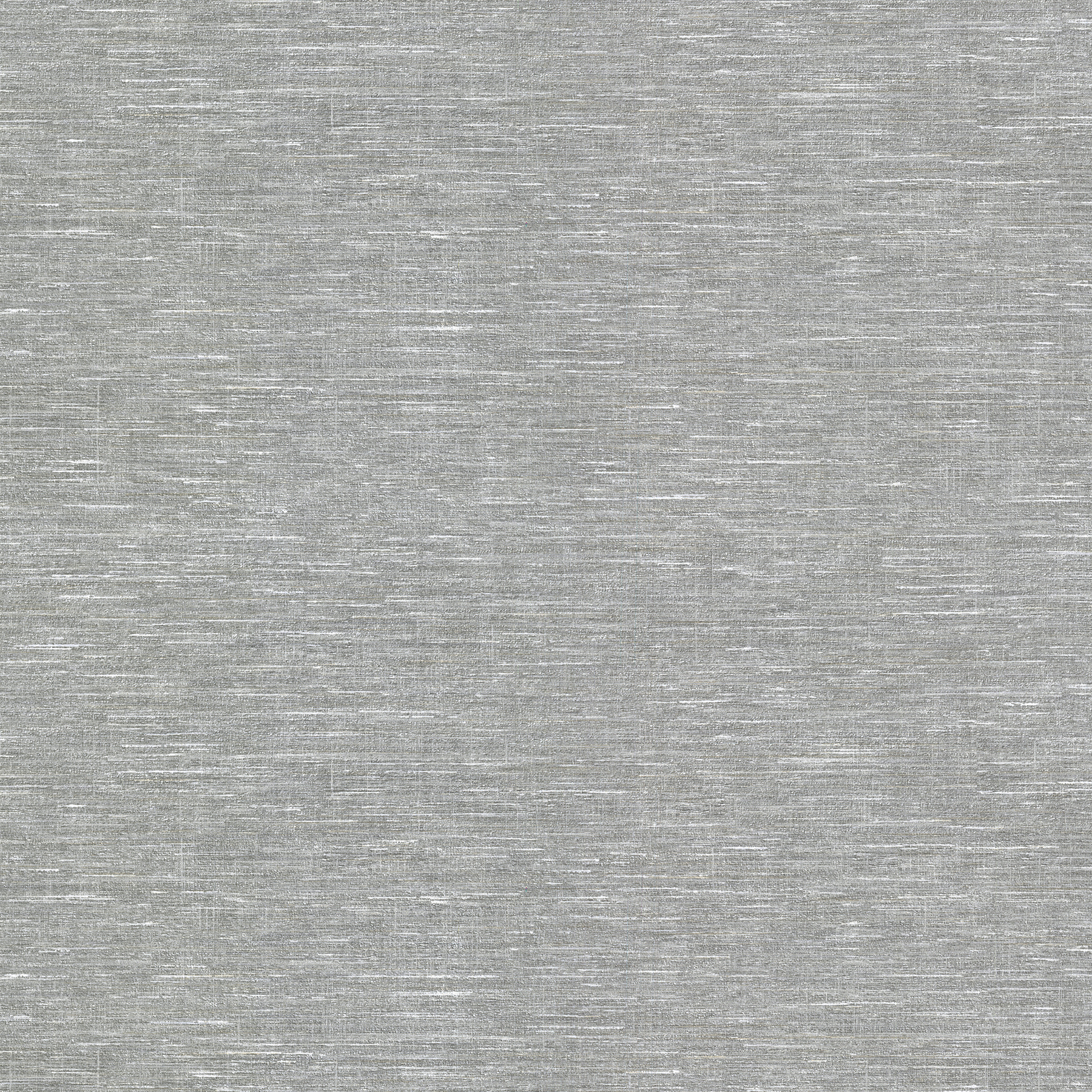 54" Warner XI Naturals and Grasscloth by Brewster 29854120