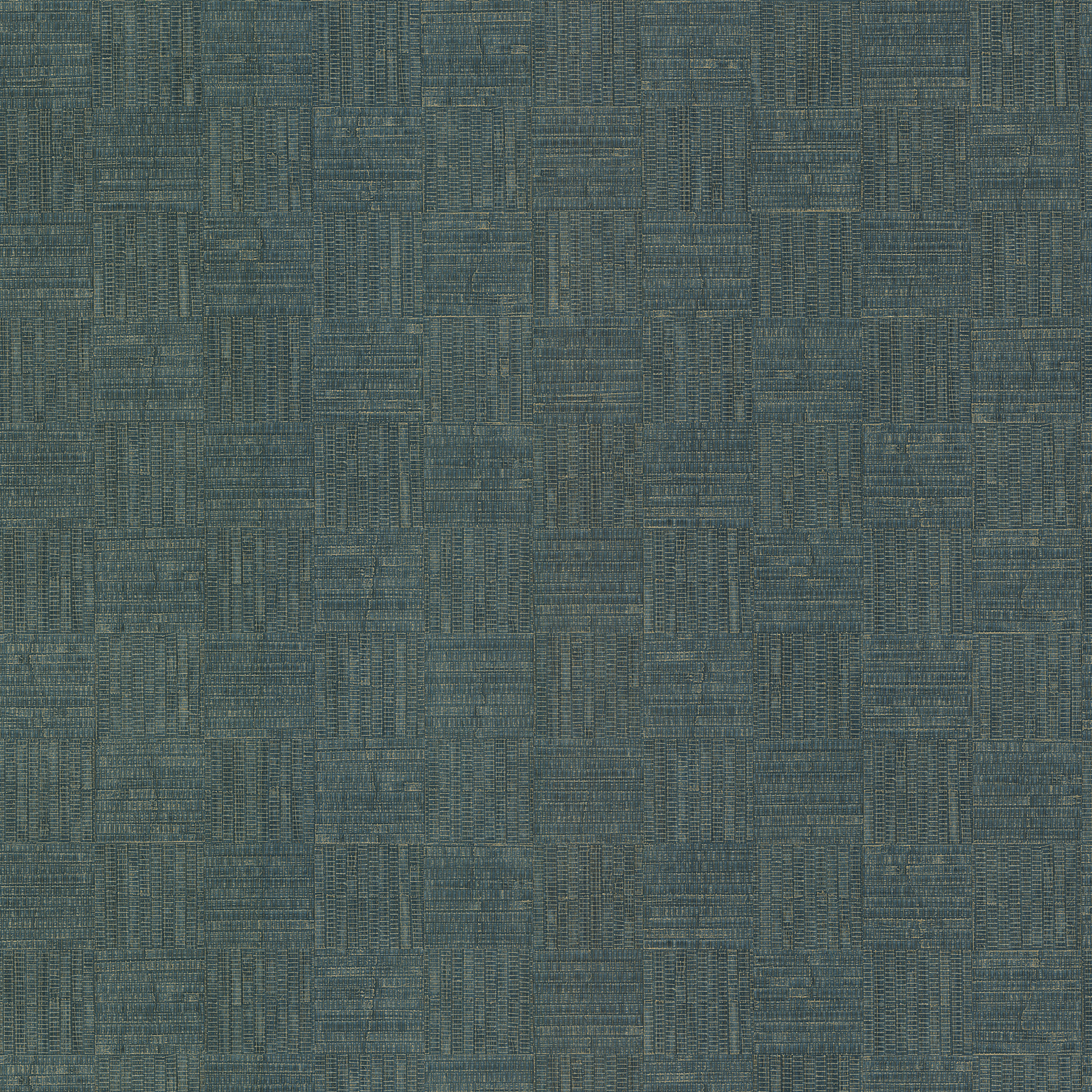 54" Warner XI Naturals and Grasscloth by Brewster 29854130