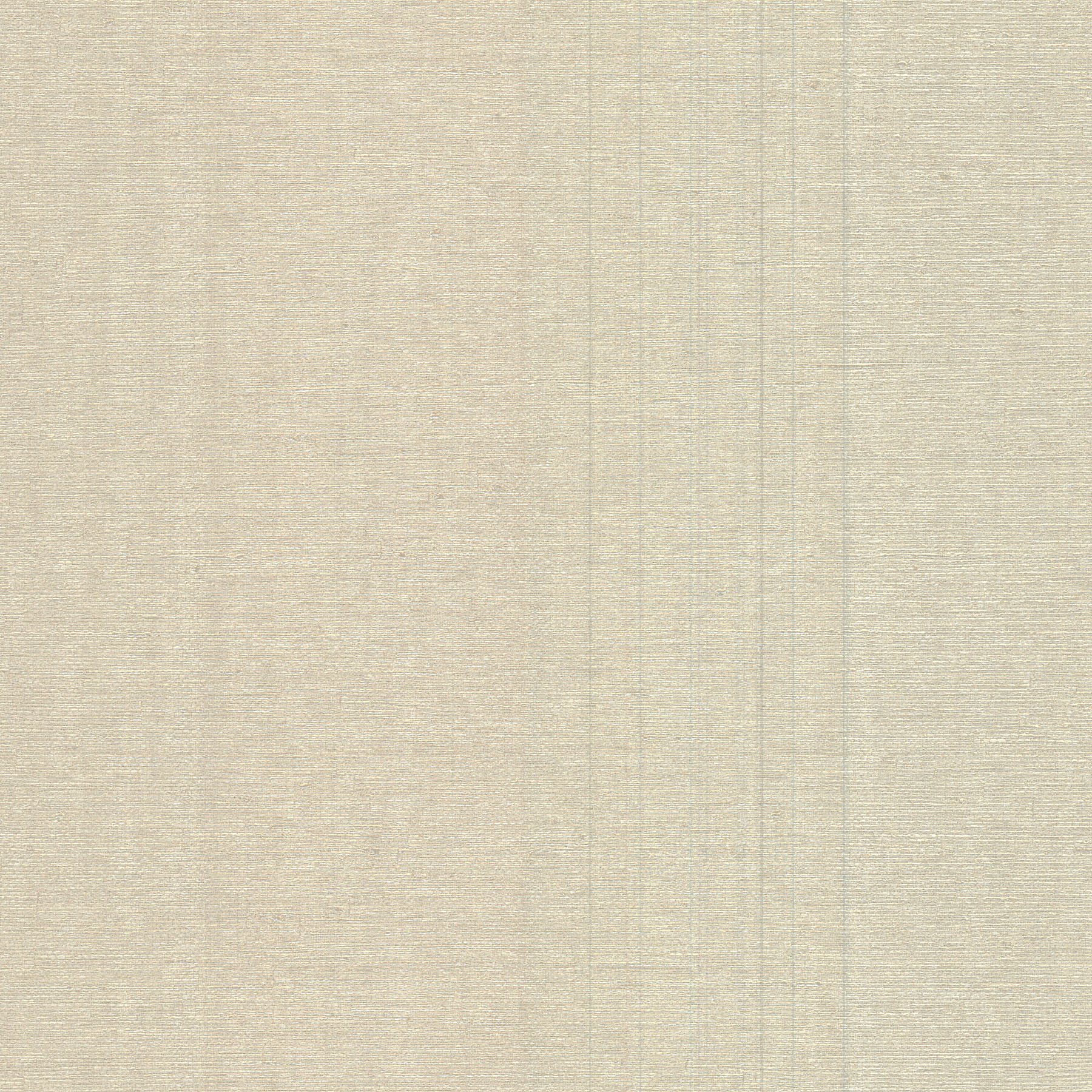 54" Warner XI Naturals and Grasscloth by Brewster 2985W87911