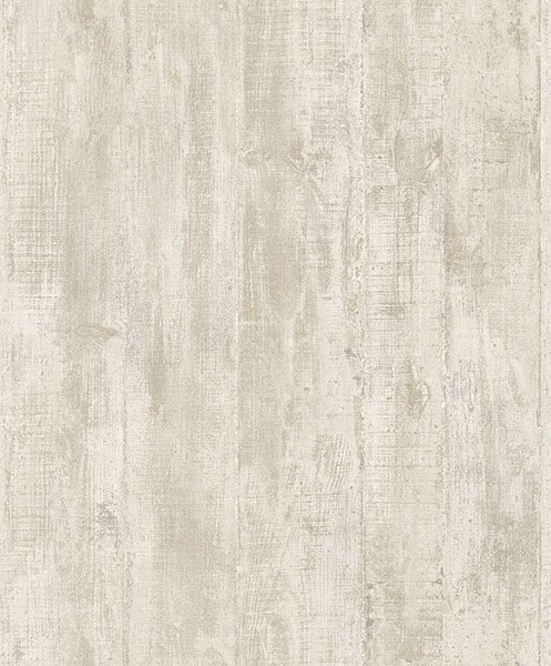 Tall slender porcelain bottle with natural clay textured body and cork stopper.