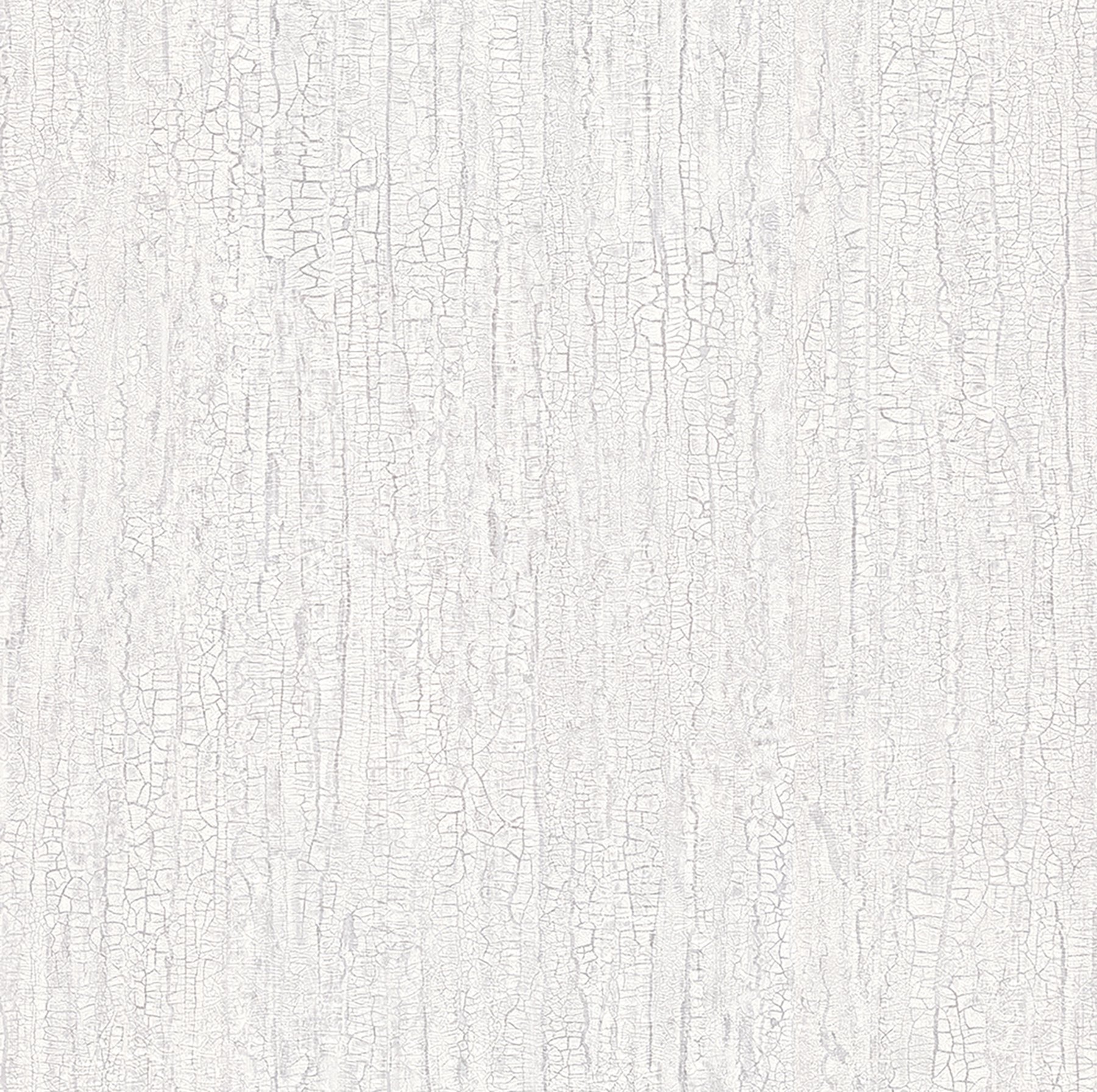 Tall slender porcelain bottle with natural clay textured body and cork stopper.