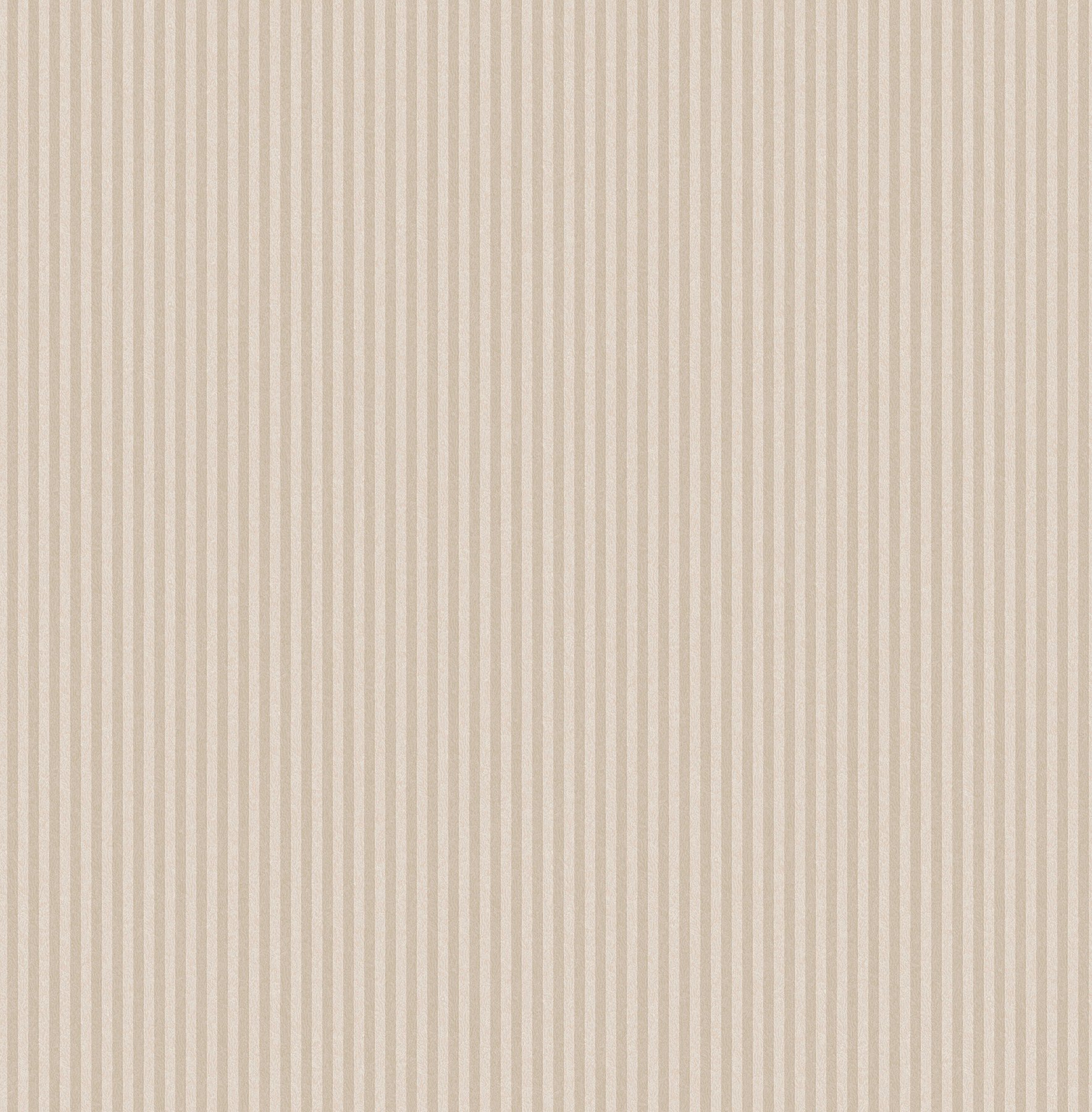 Tall slender porcelain bottle with natural clay textured body and cork stopper.