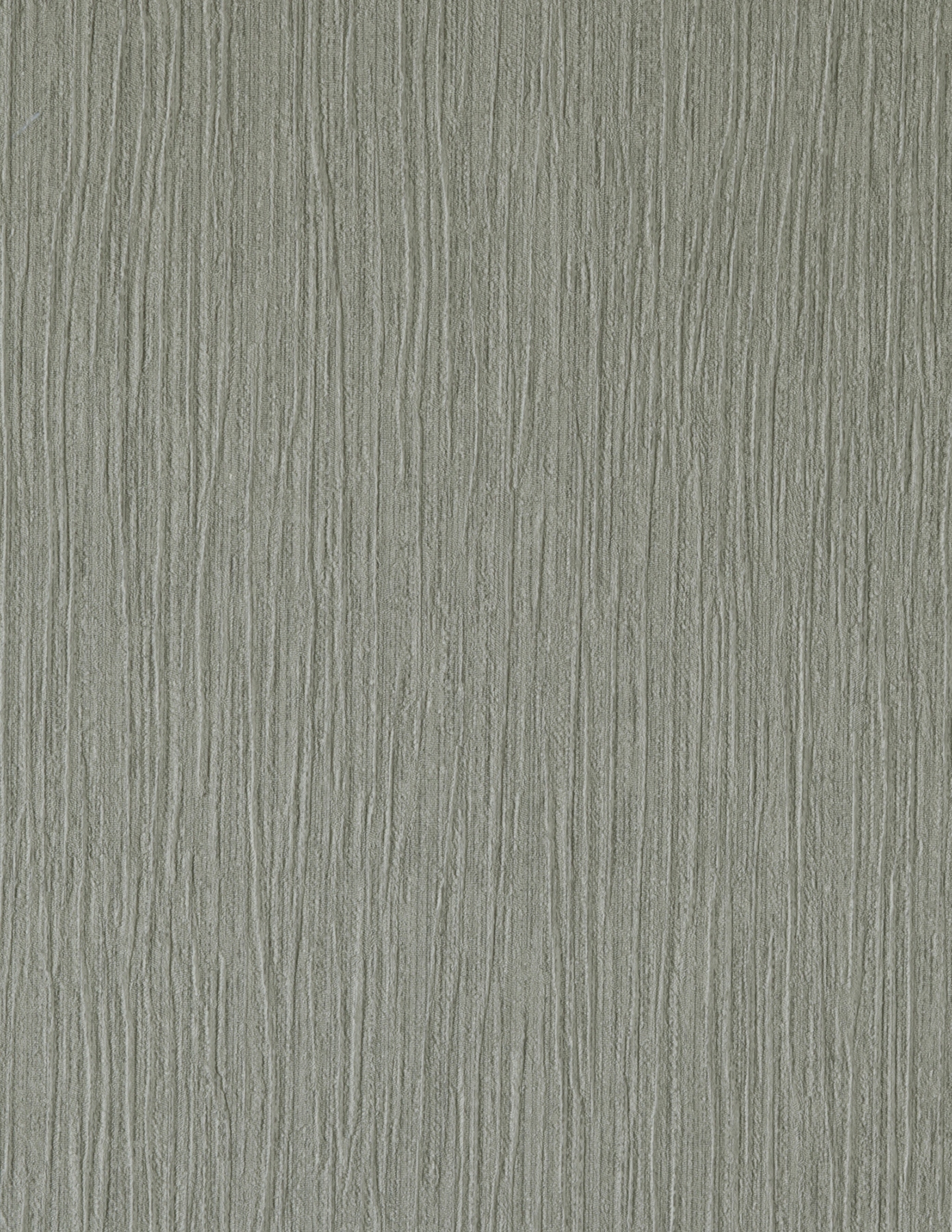 Hera Grey Textured Wallpaper