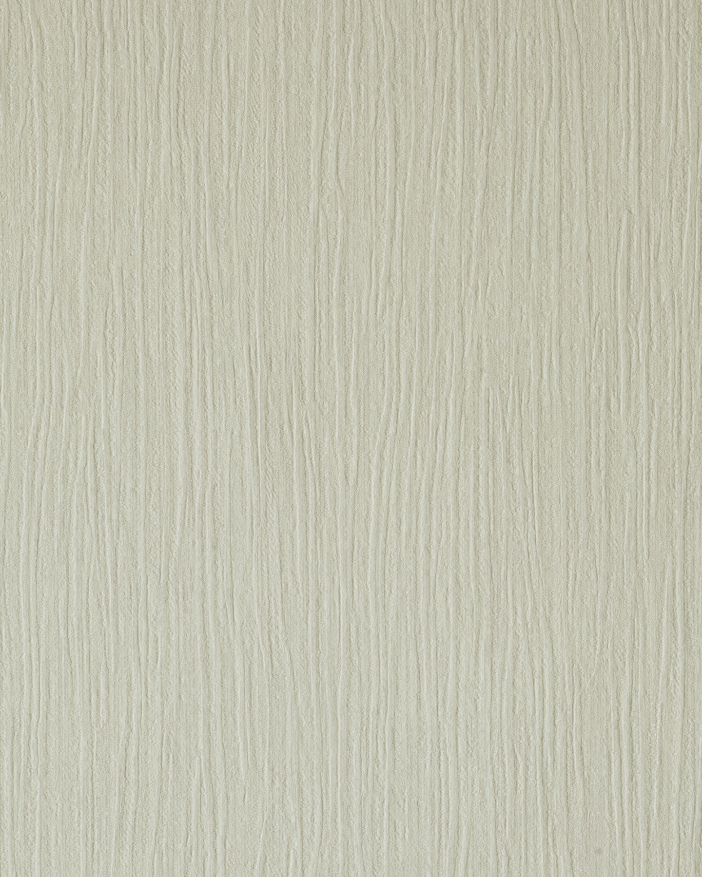 Hera Dove Textured Wallpaper