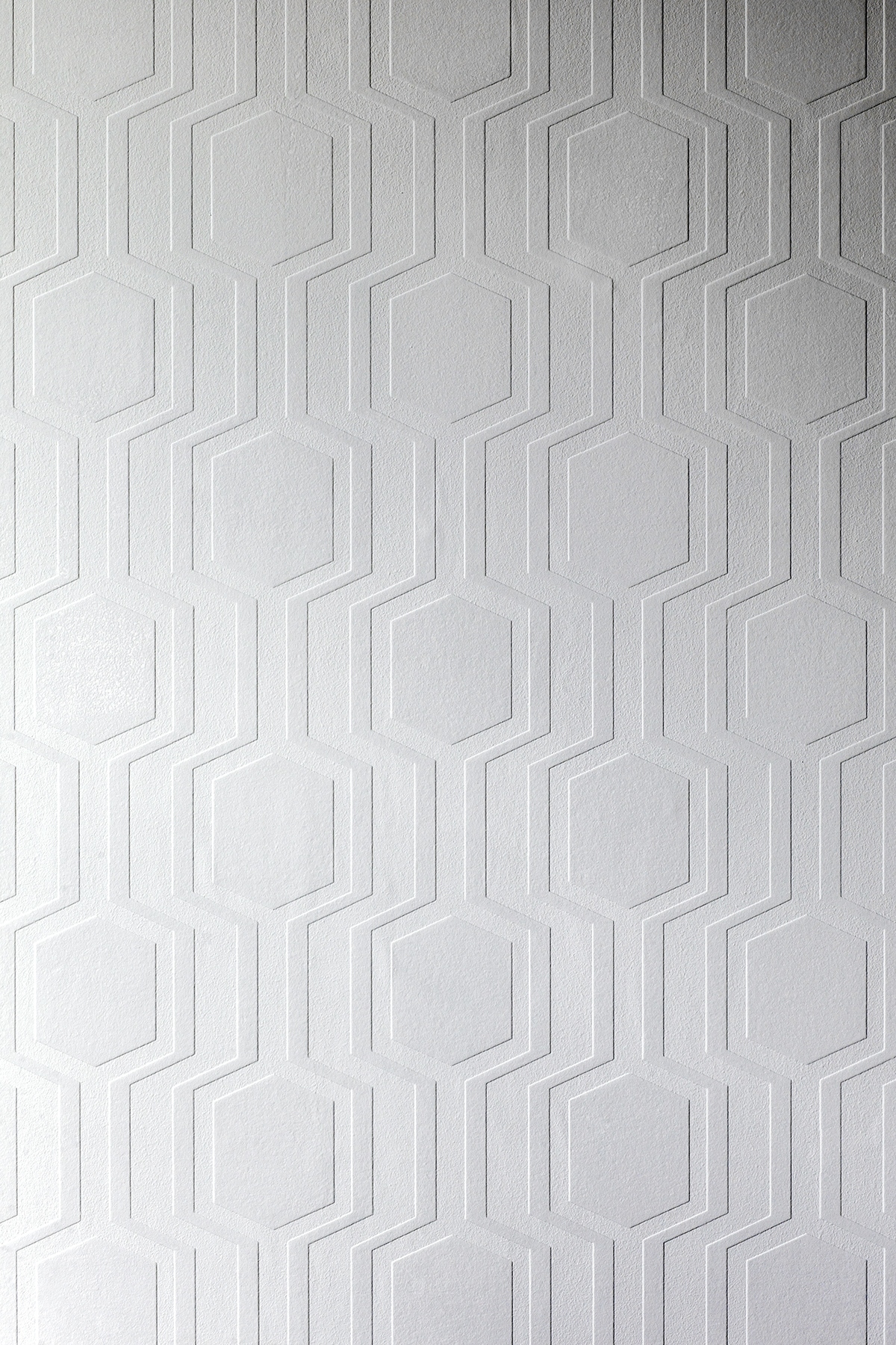 Anaglypta XII by Brewster RD5664