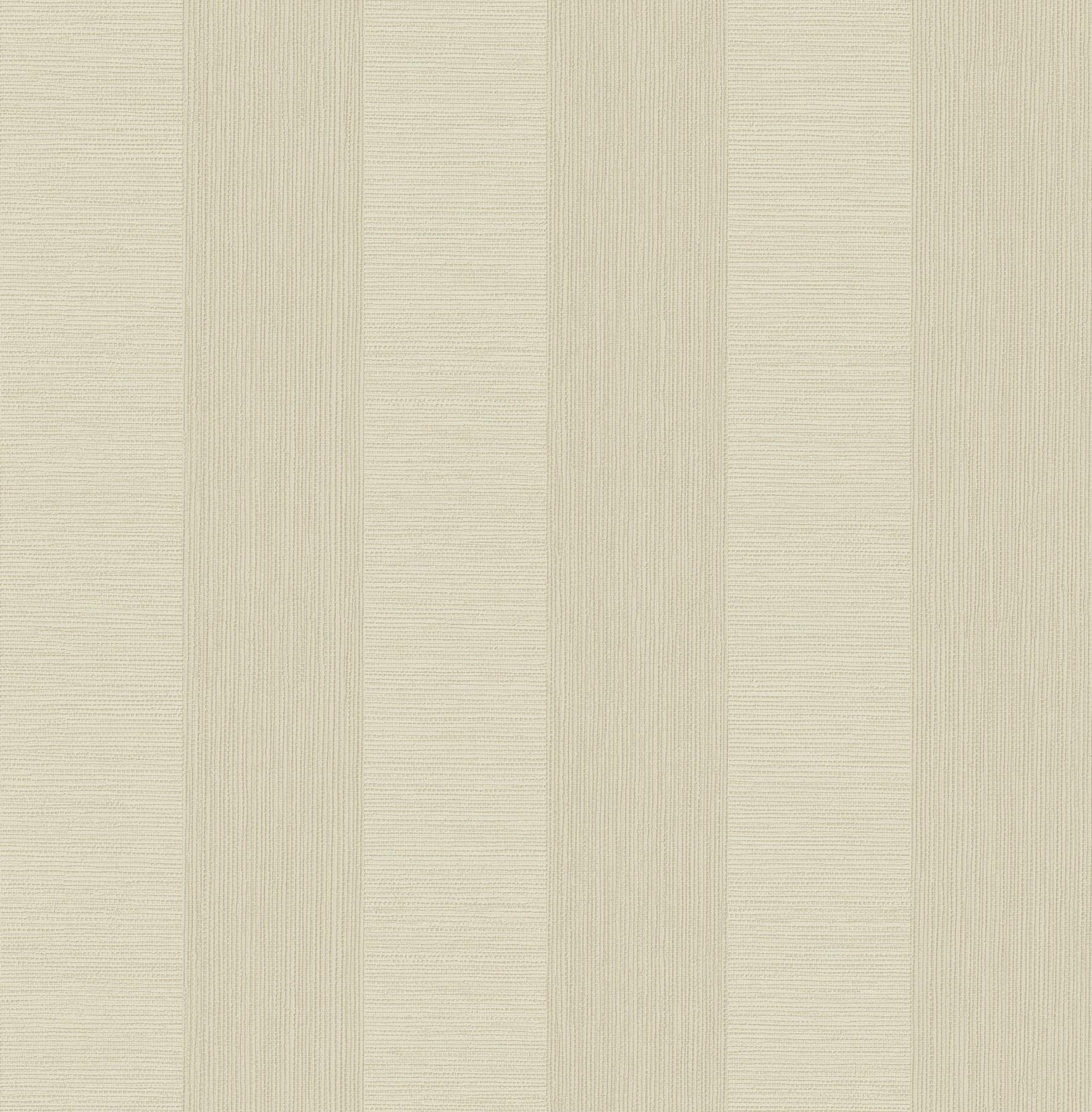 Tall slender porcelain bottle with natural clay textured body and cork stopper.