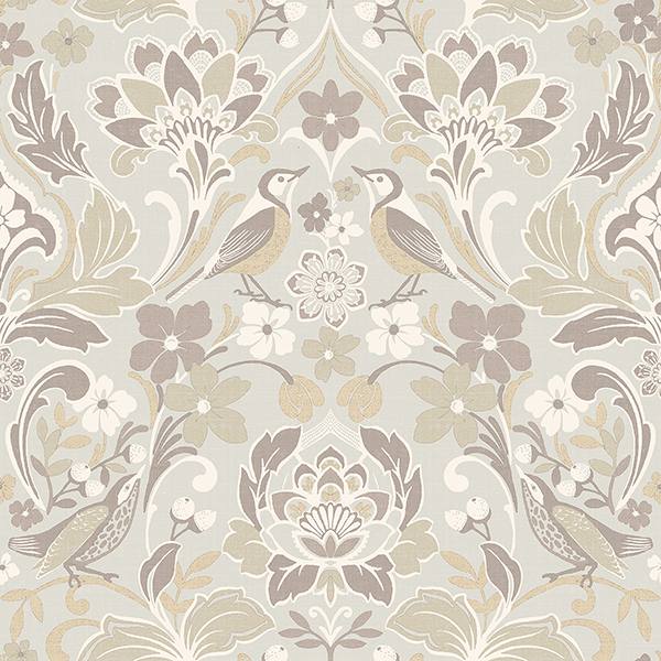 Arthouse by Arthouse and Brewster AH100196AH