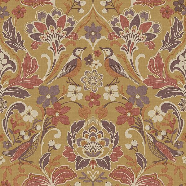 Arthouse by Arthouse and Brewster AH100198AH