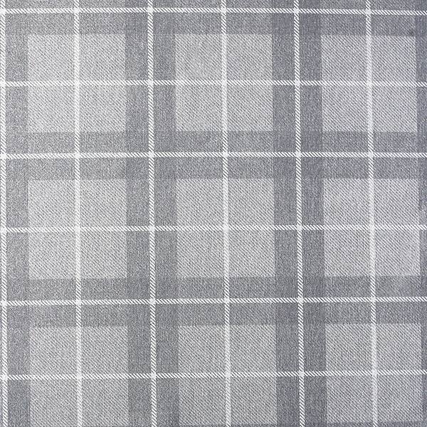 Arthouse by Arthouse and Brewster AH251906