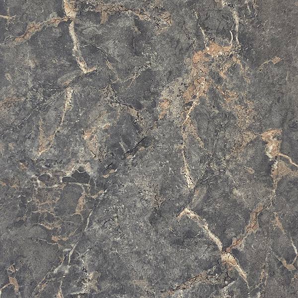 Darcel Grey Granite Wallpaper