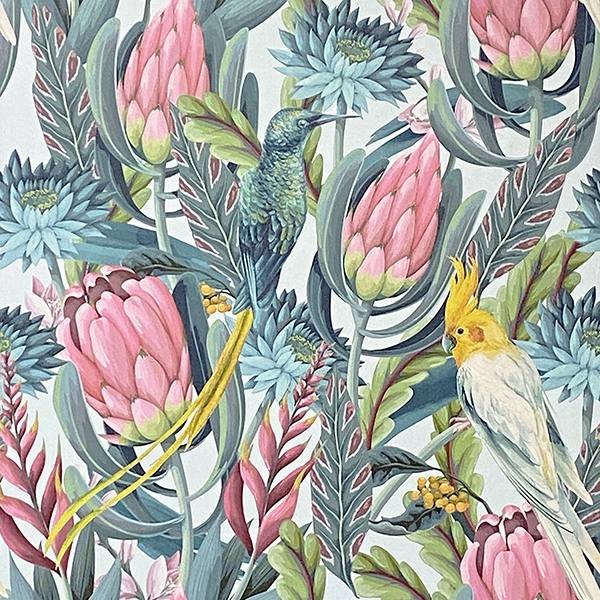 Arthouse by Arthouse and Brewster AH297905