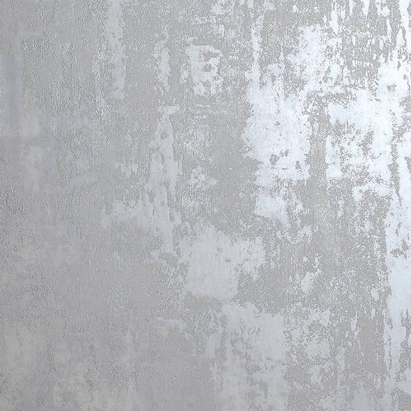 Lloyd Sterling Stone Texture Wallpaper