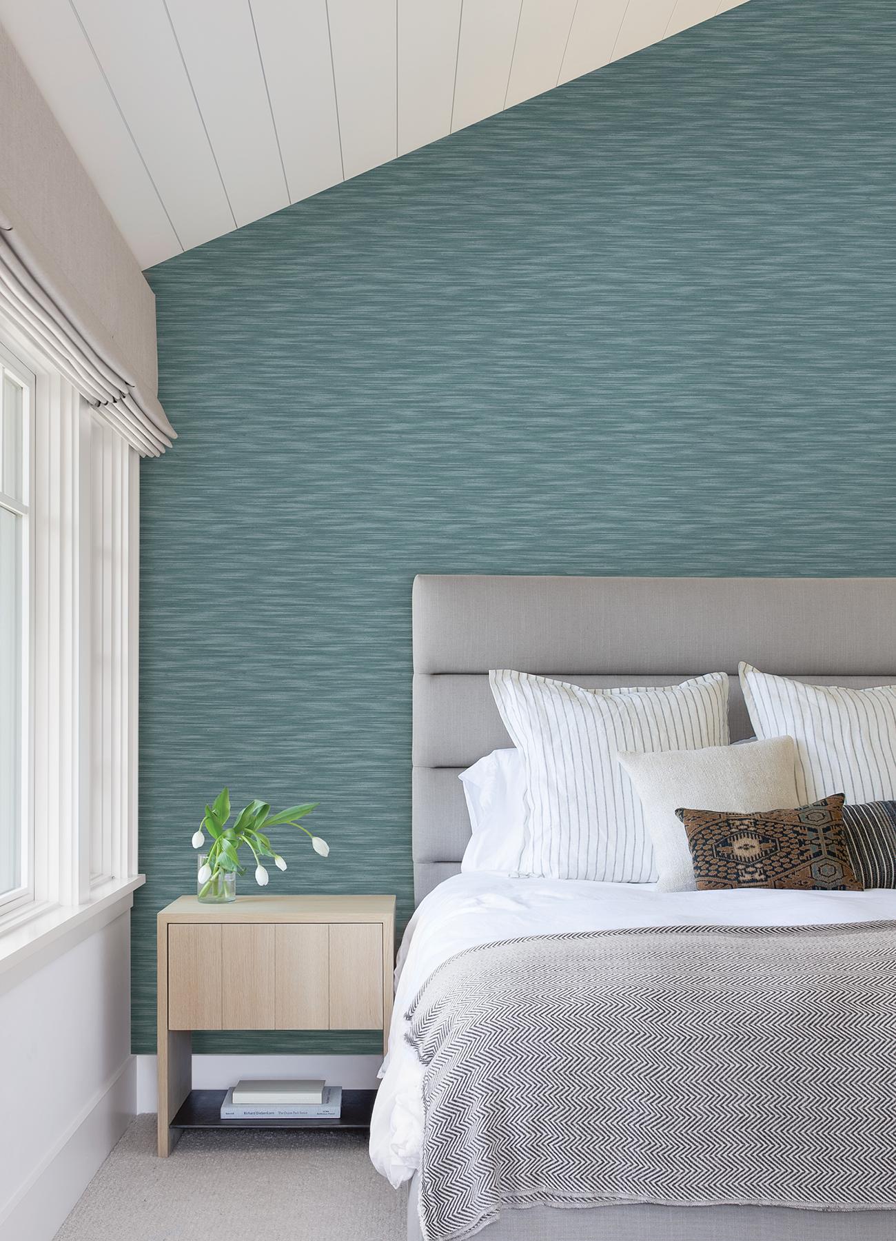 Aura by A Street Prints and Brewster