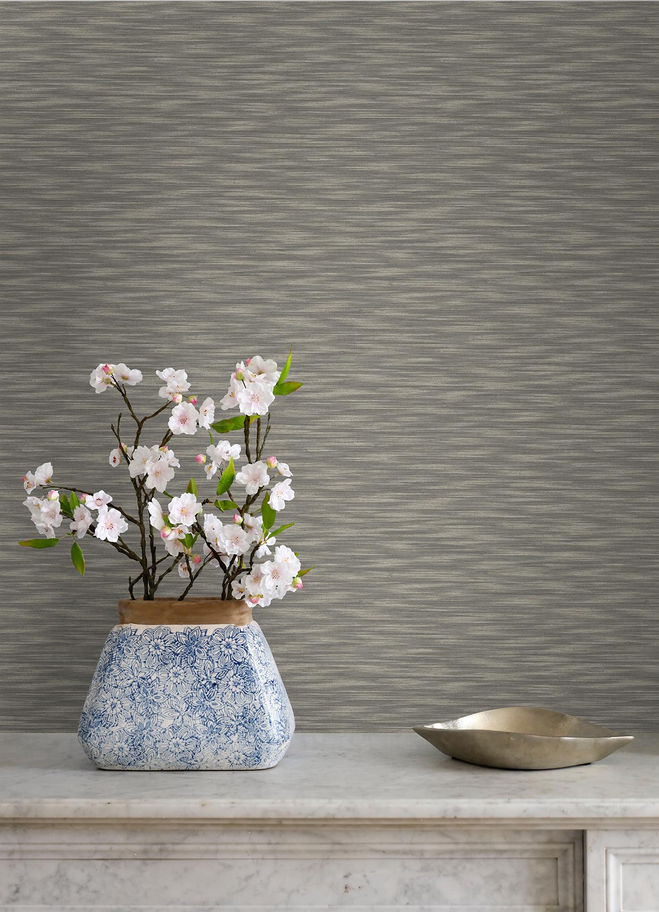 Aura by A Street Prints and Brewster