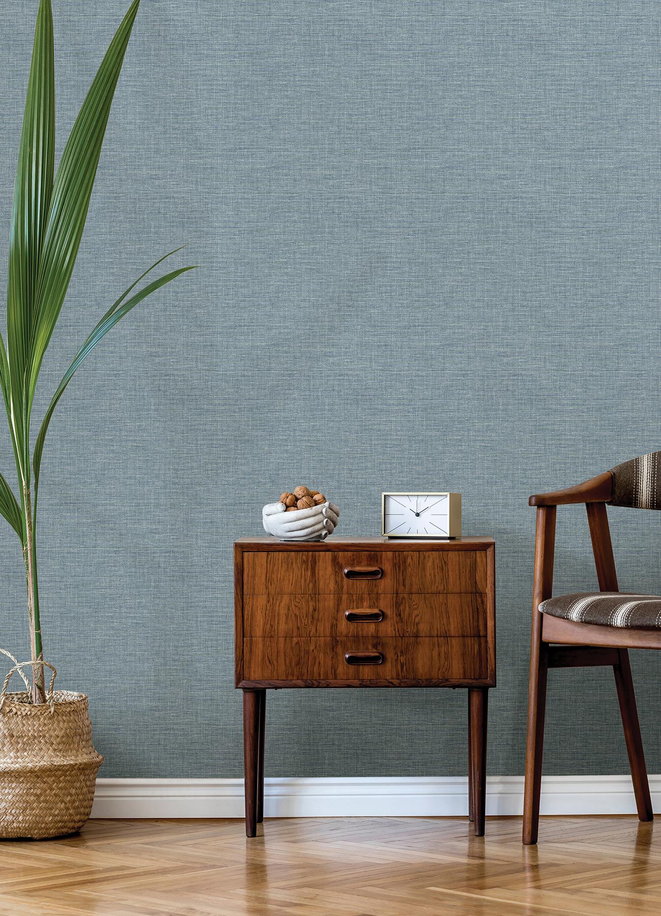 Aura by A Street Prints and Brewster
