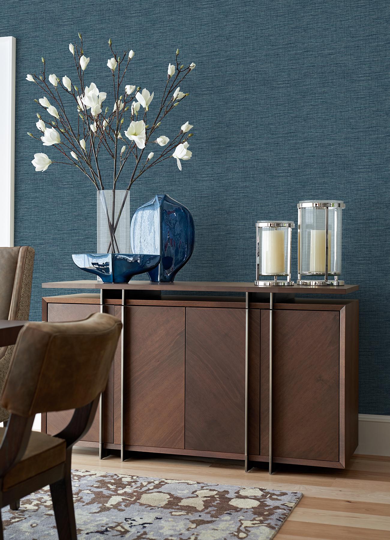 Aura by A Street Prints and Brewster