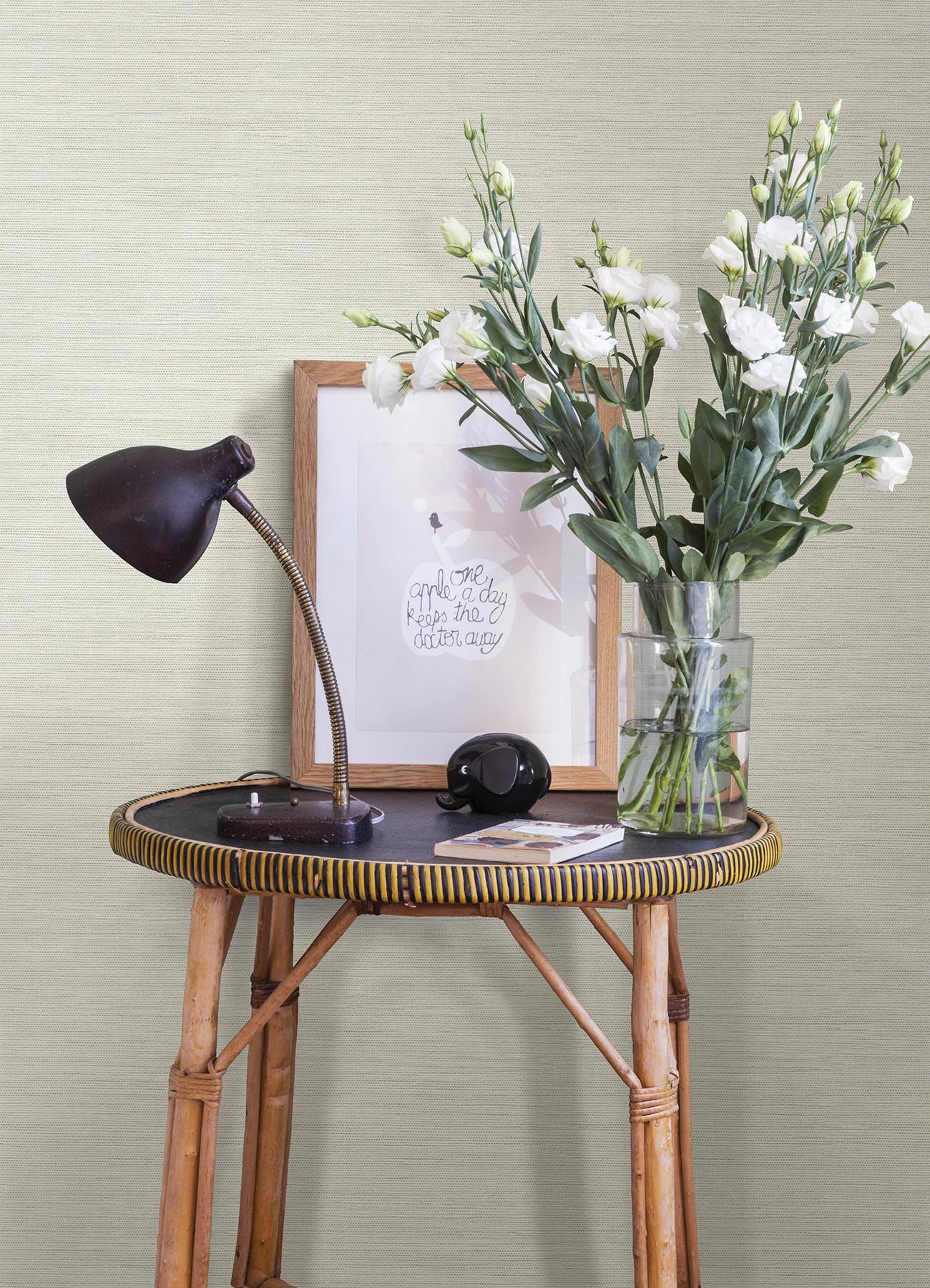 Botanica by A Street Prints and Brewster
