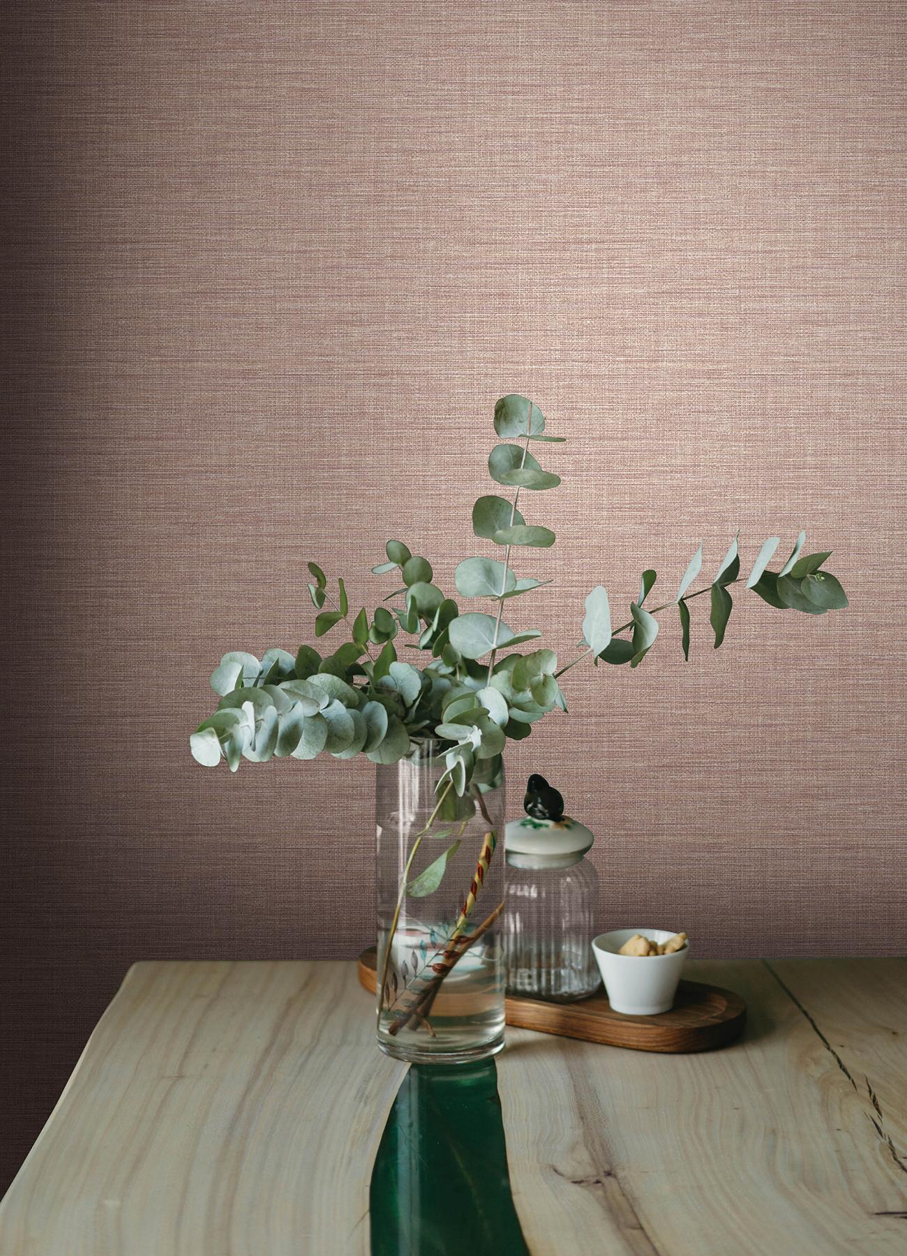 Botanica by A Street Prints and Brewster