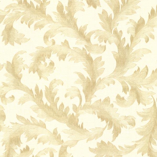 Brocade by Mirage and Brewster 260120890