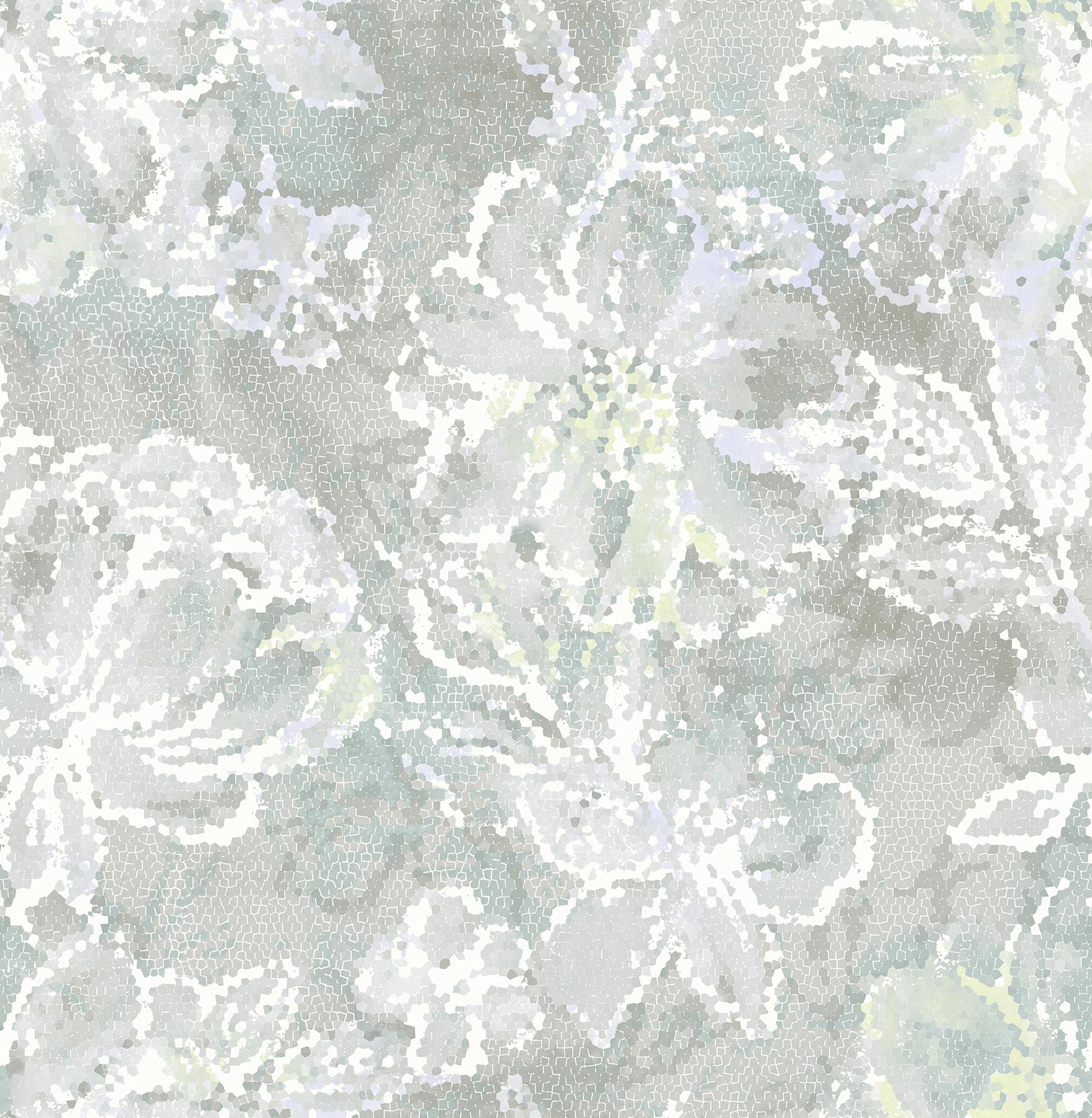 Celadon by A-Street Prints and Brewster 279324708