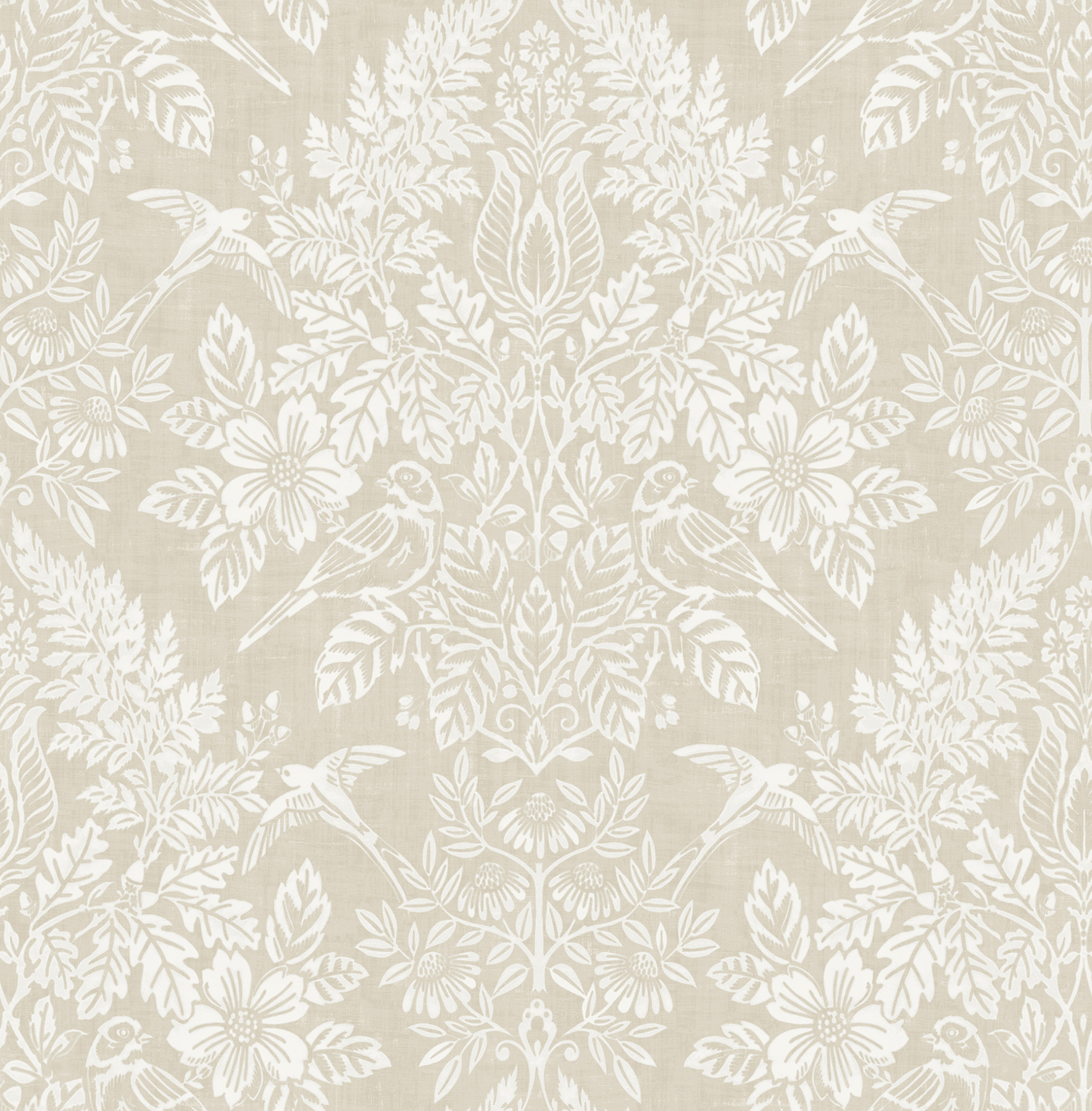 Chris Loves Juila by A-Street Prints and Brewster 417327621