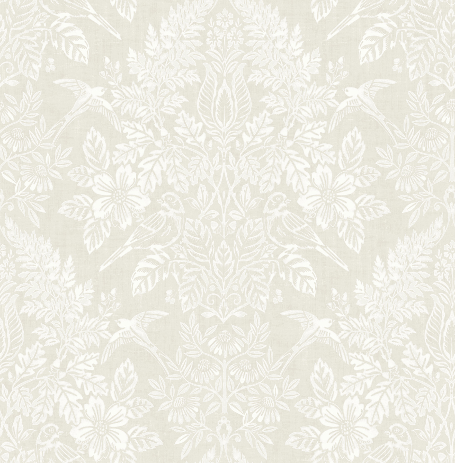 Chris Loves Juila by A-Street Prints and Brewster 417327624