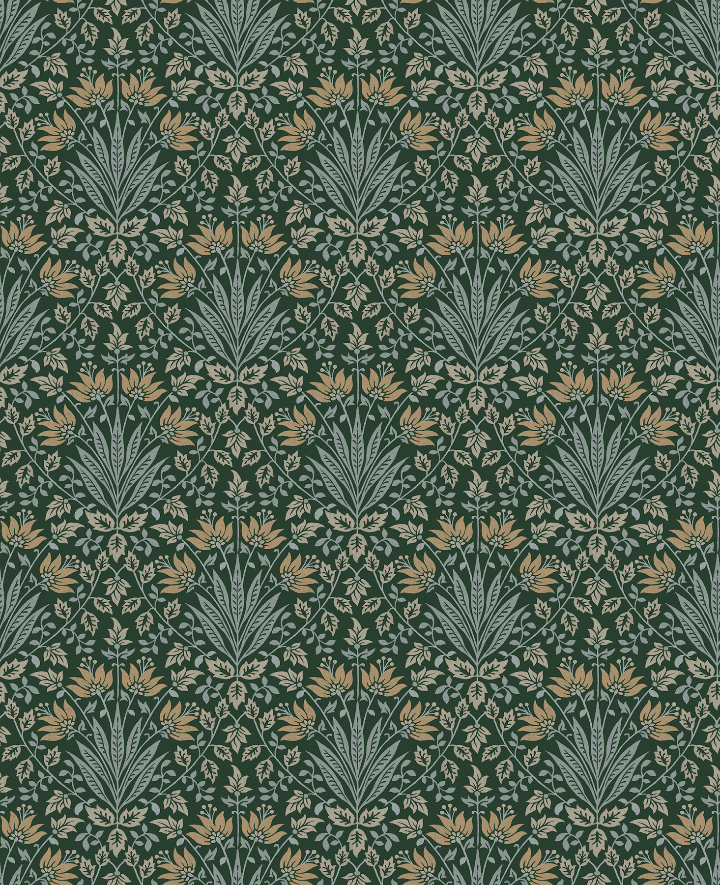 Chris Loves Juila by A-Street Prints and Brewster 417327631