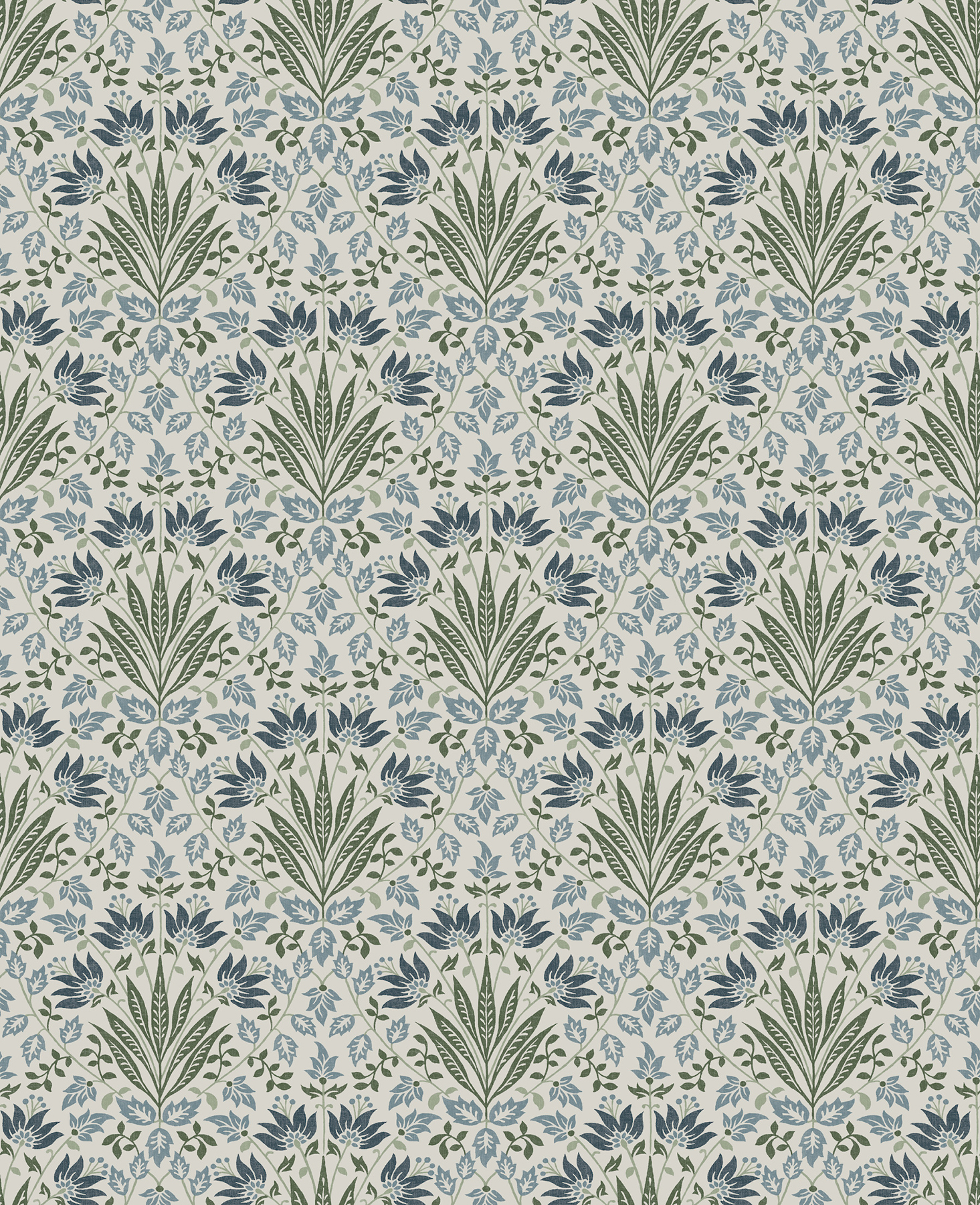 Chris Loves Juila by A-Street Prints and Brewster 417327632