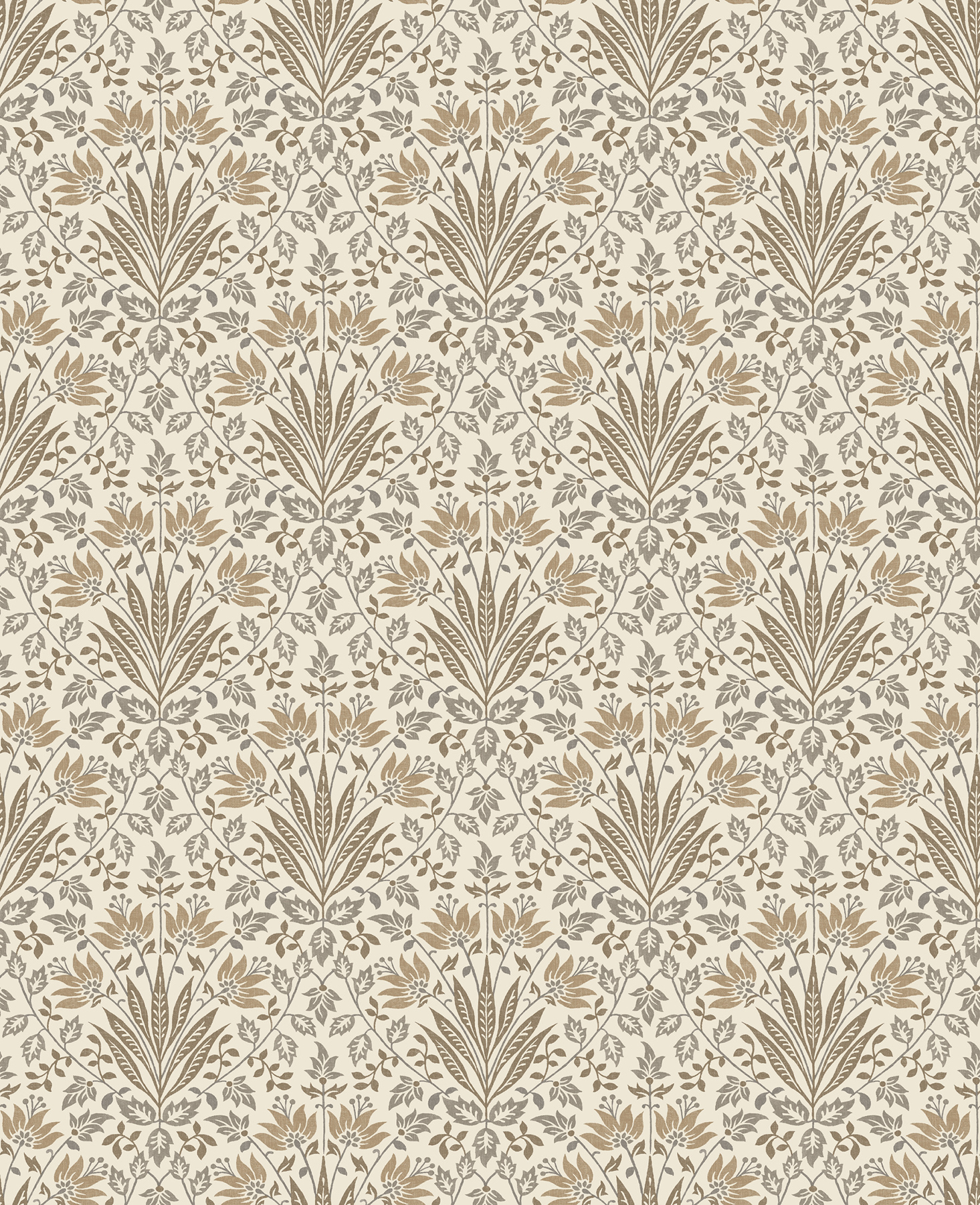 Chris Loves Juila by A-Street Prints and Brewster 417327633