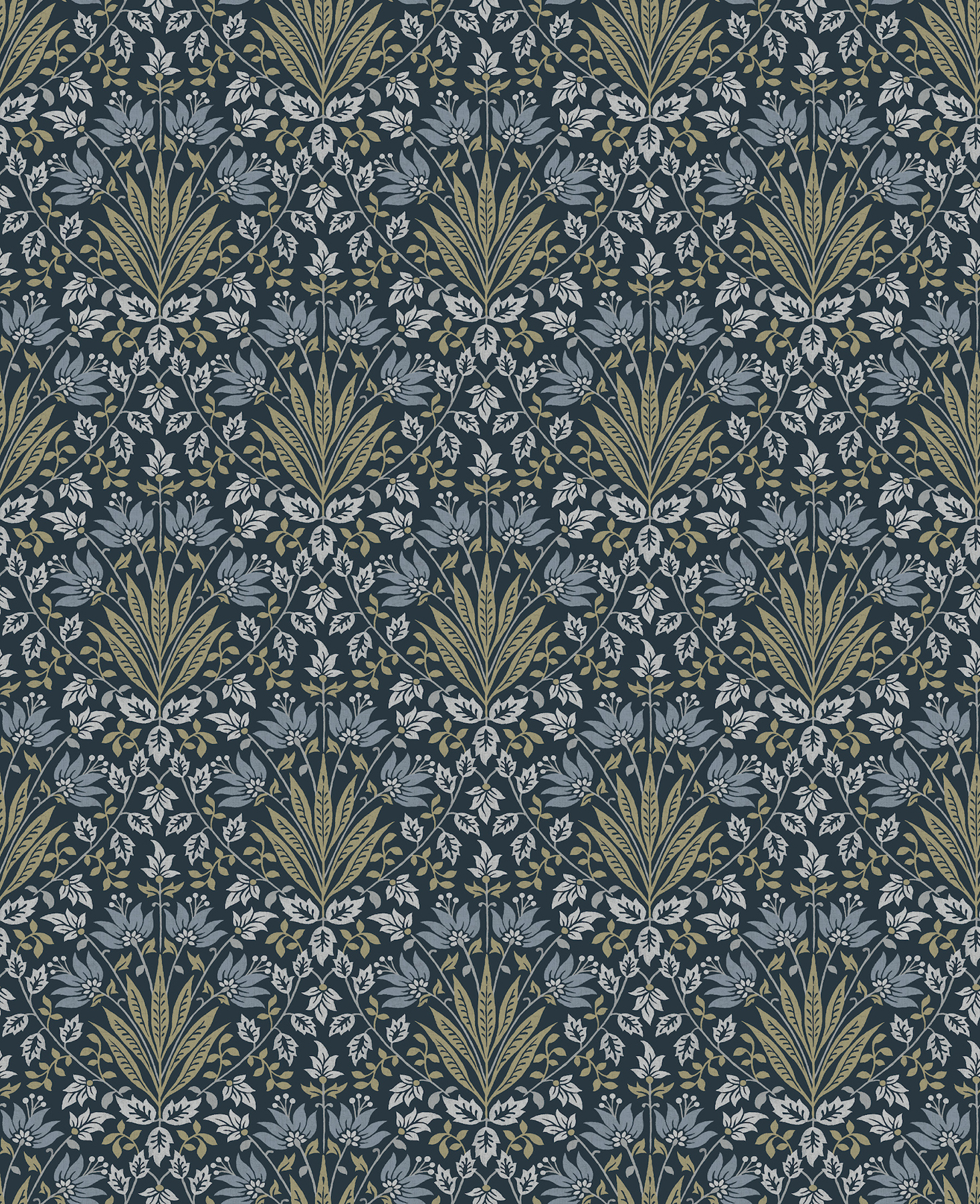 Chris Loves Juila by A-Street Prints and Brewster 417327634