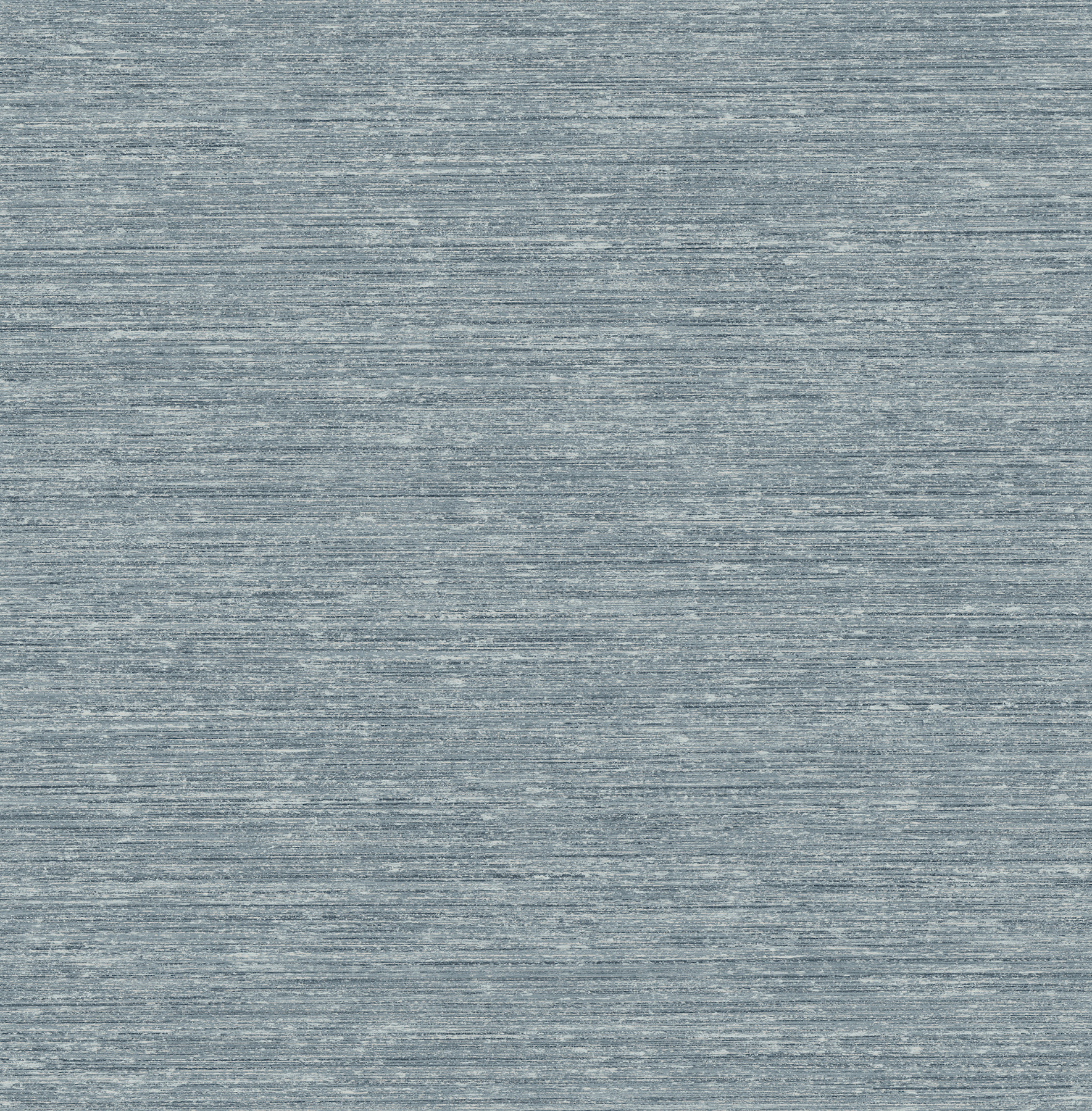 Chris Loves Juila by A-Street Prints and Brewster 417327648