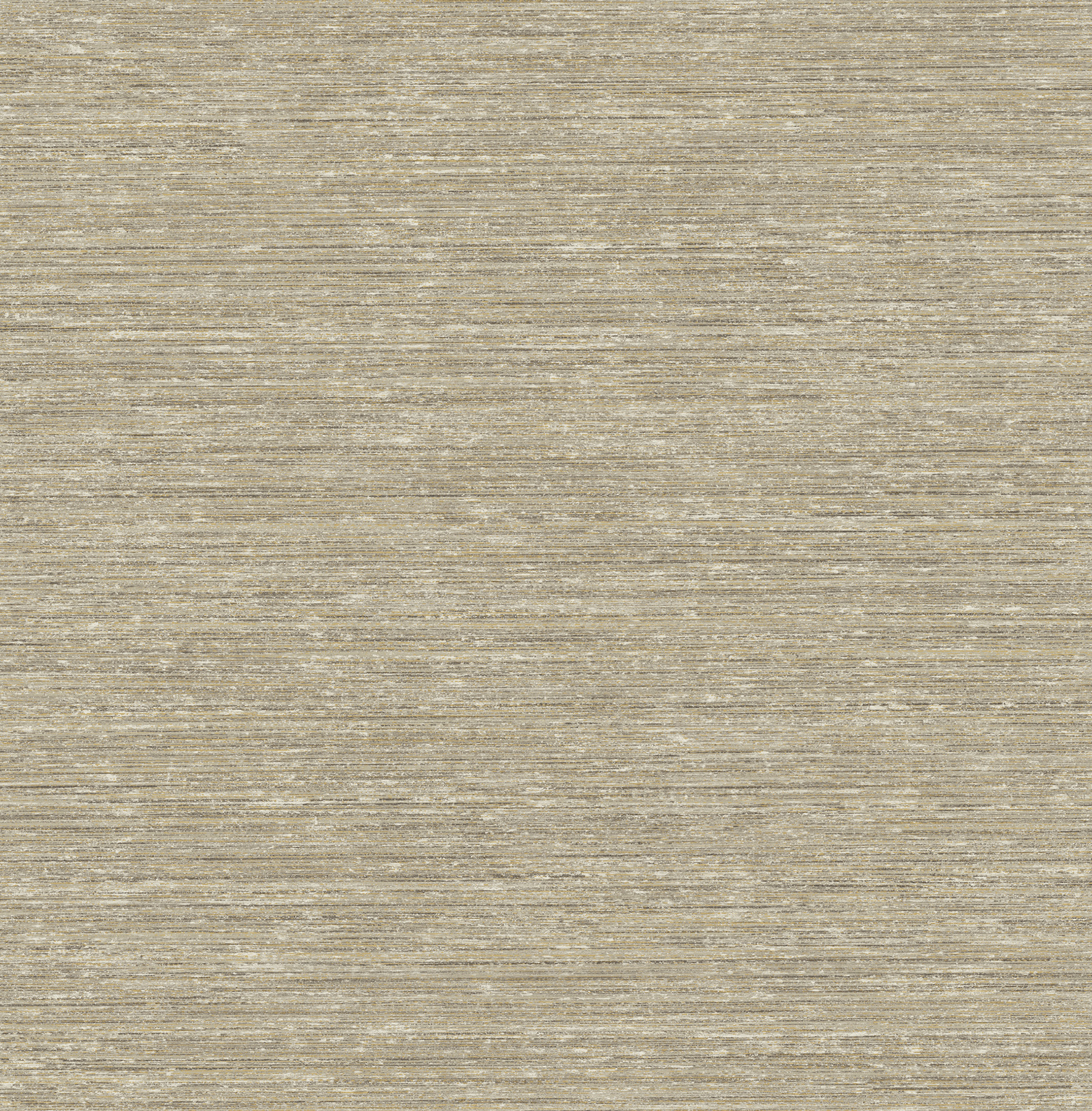 Chris Loves Juila by A-Street Prints and Brewster 417327651