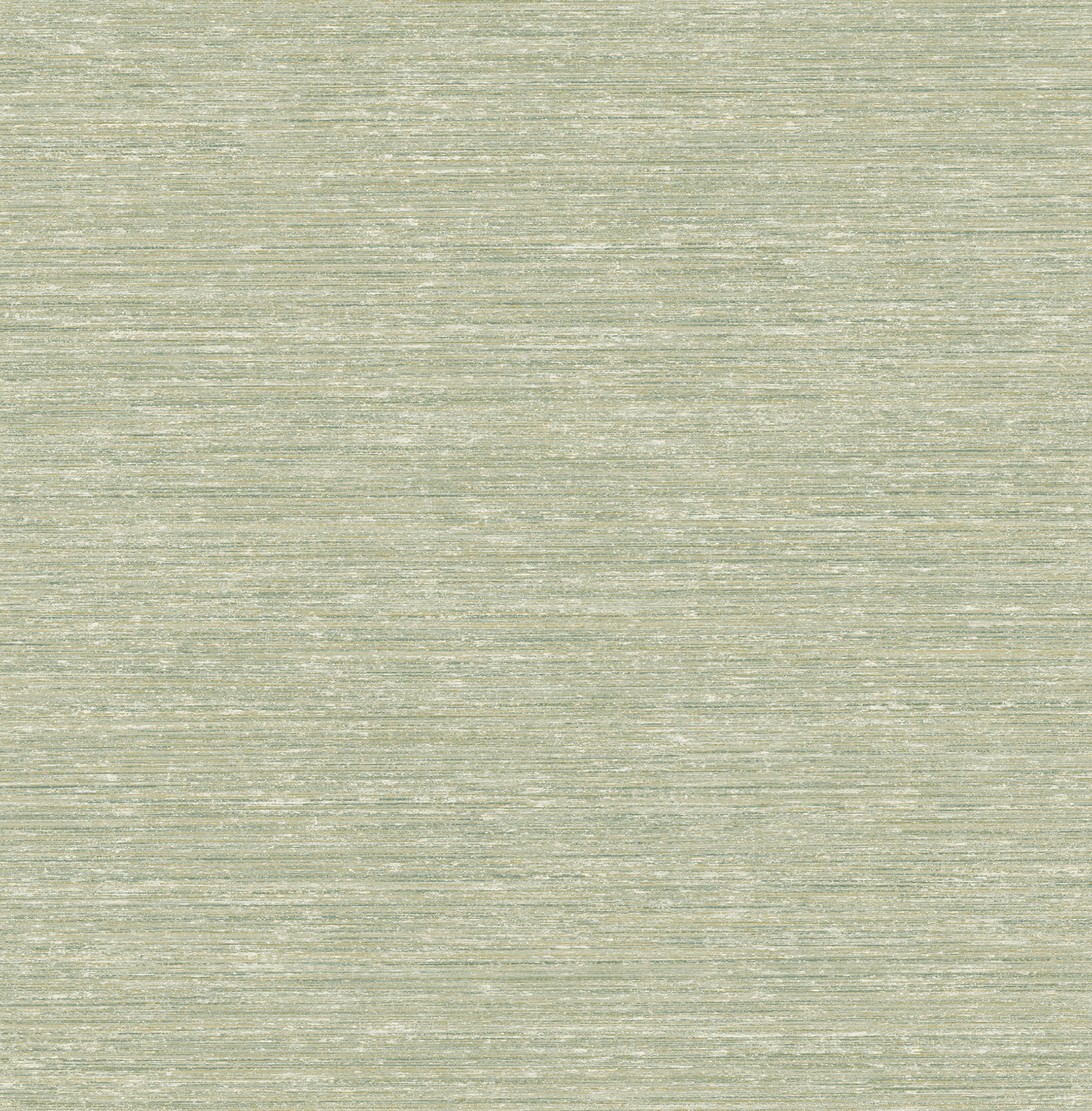 Chris Loves Juila by A-Street Prints and Brewster 417327652