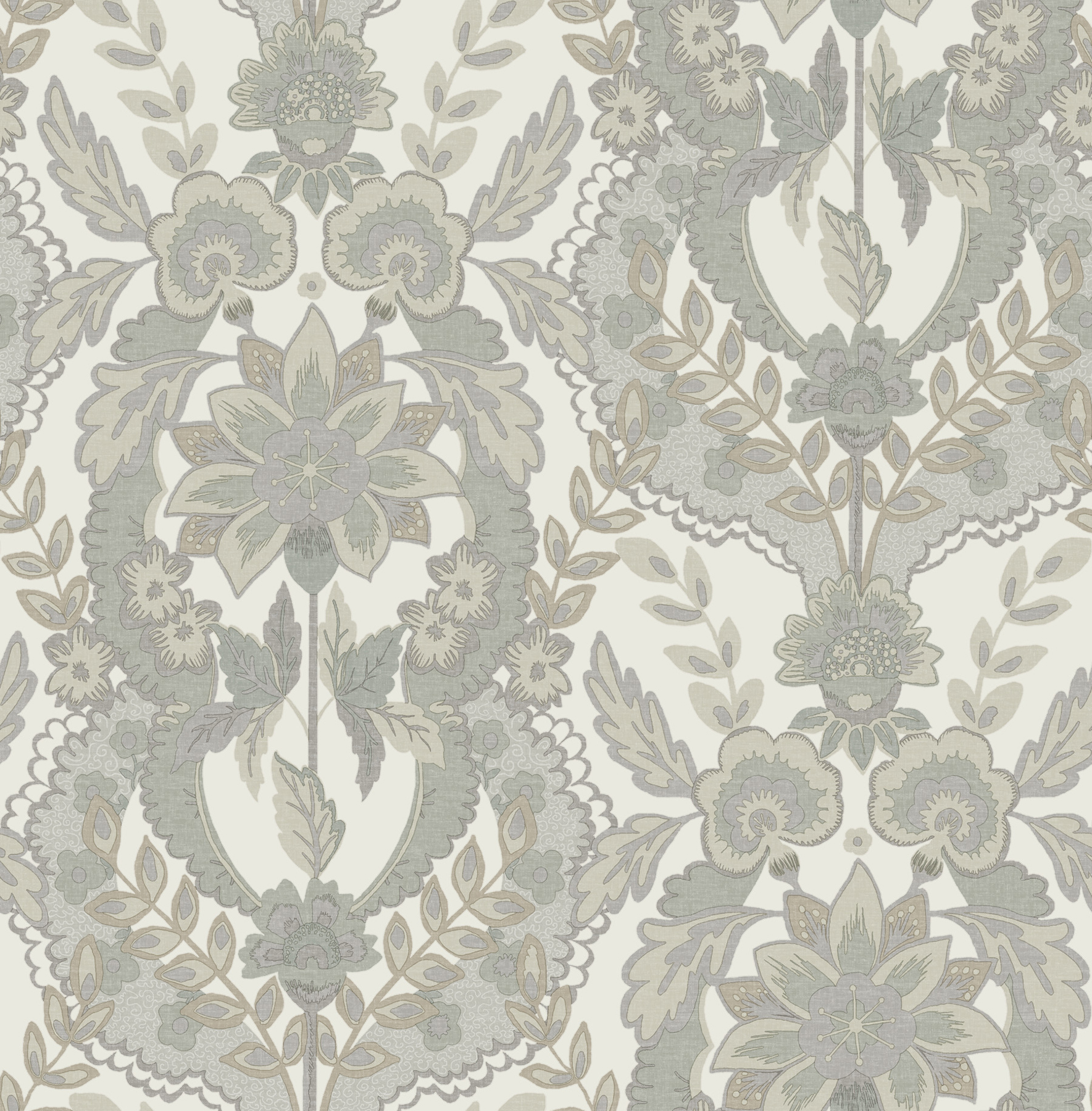 Chris Loves Juila by A-Street Prints and Brewster 417327655