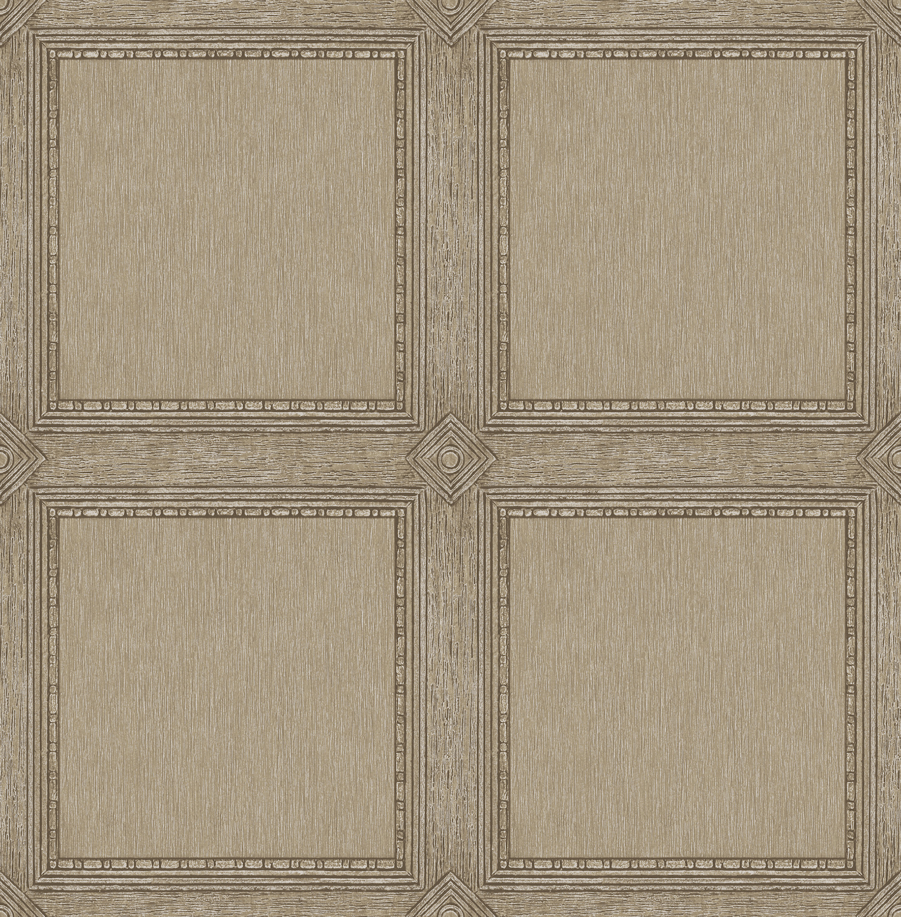 Chris Loves Juila by A-Street Prints and Brewster 417327657