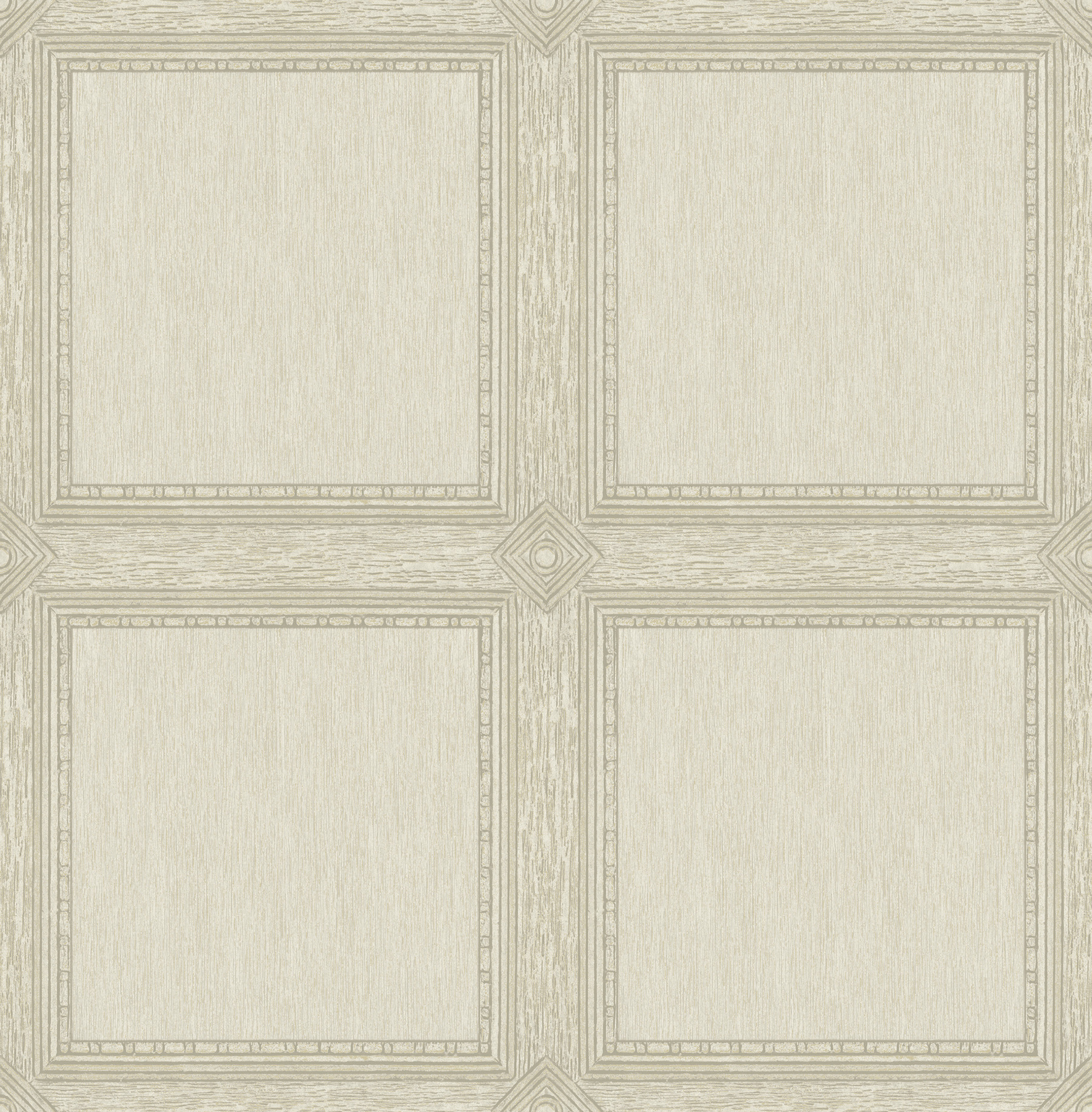 Chris Loves Juila by A-Street Prints and Brewster 417327658