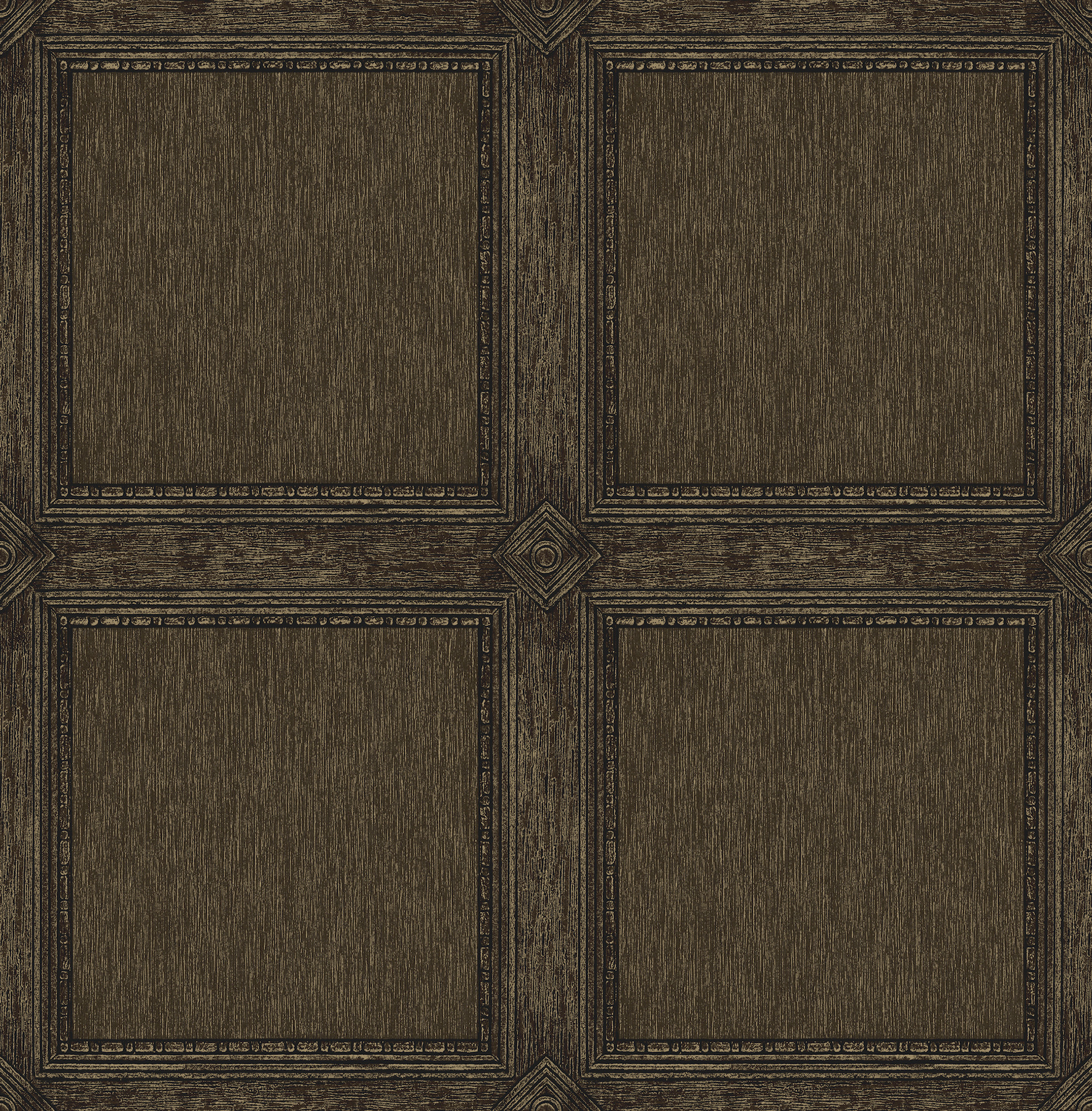 Chris Loves Juila by A-Street Prints and Brewster 417327659