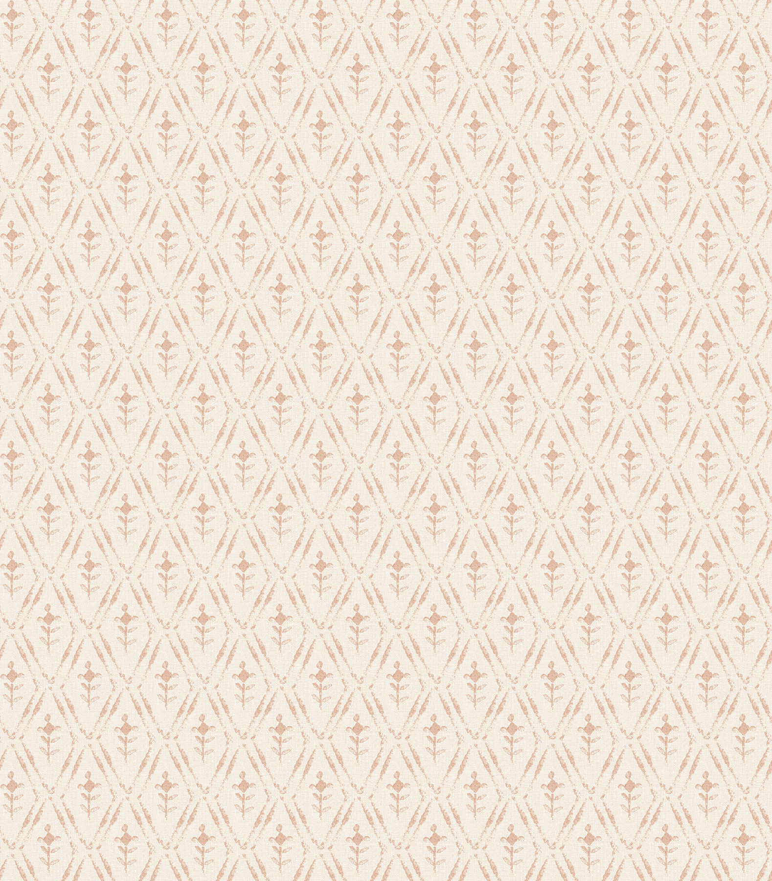 Chris Loves Juila by A-Street Prints and Brewster 417327670