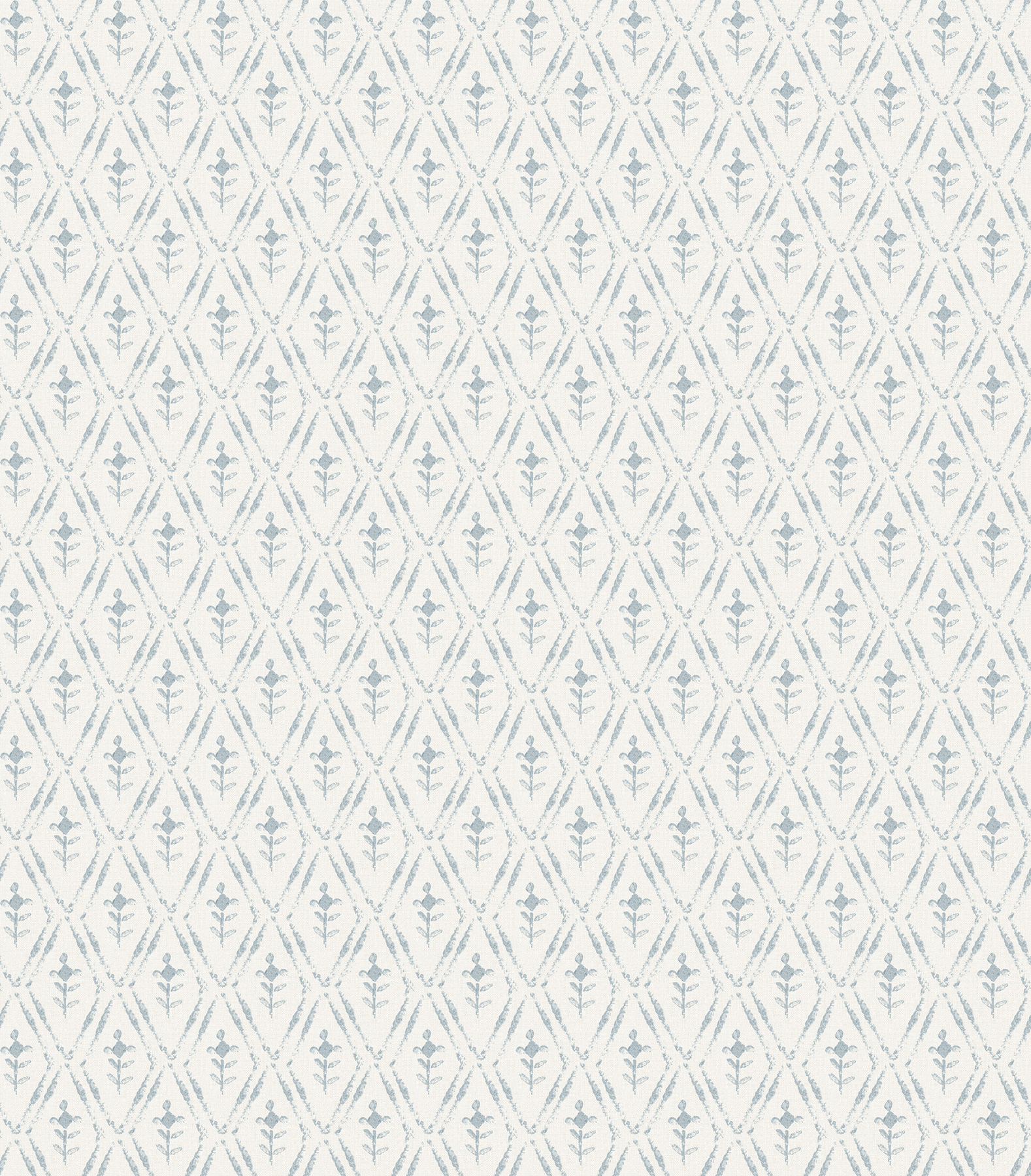 Chris Loves Juila by A-Street Prints and Brewster 417327671