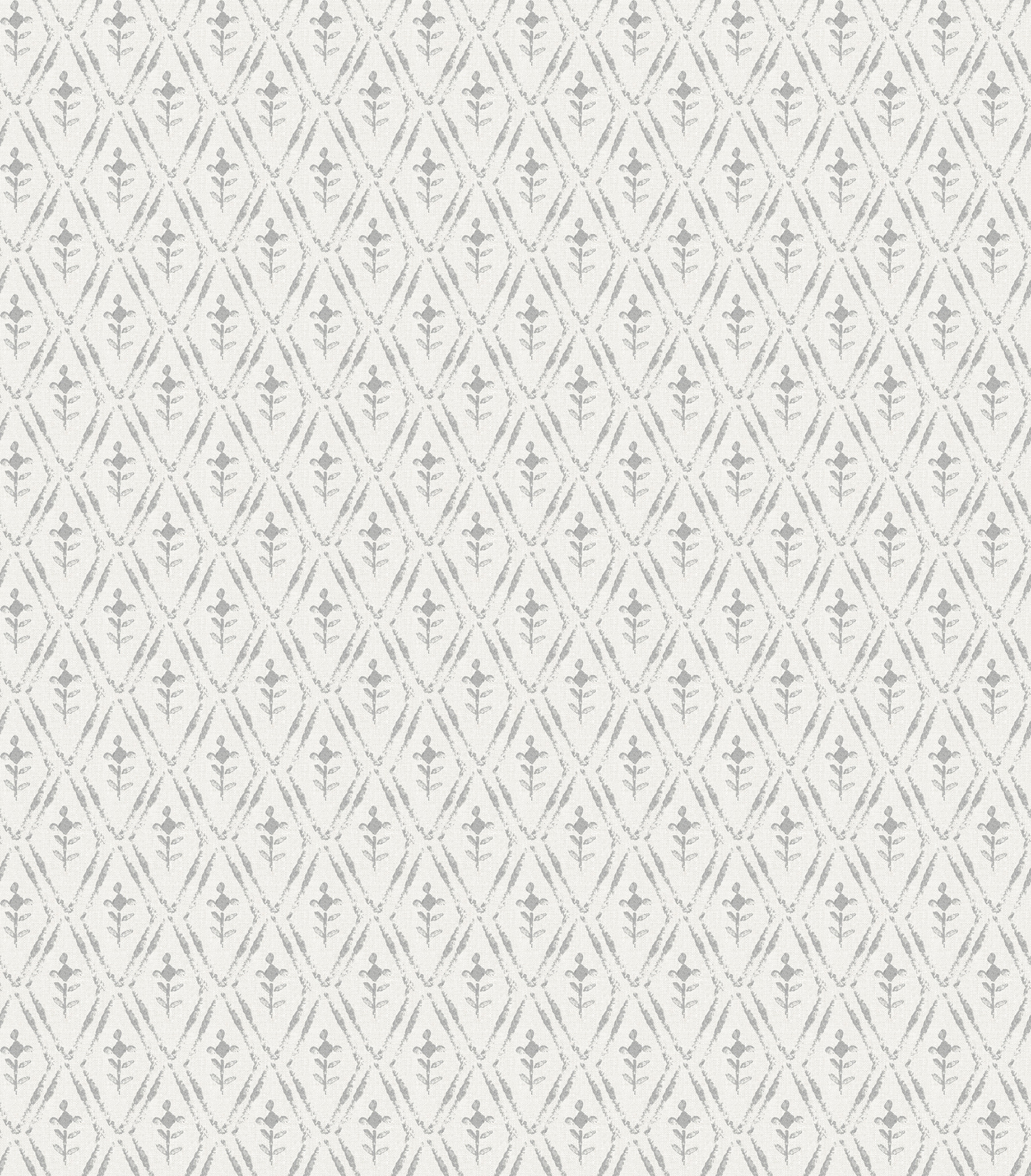 Chris Loves Juila by A-Street Prints and Brewster 417327672