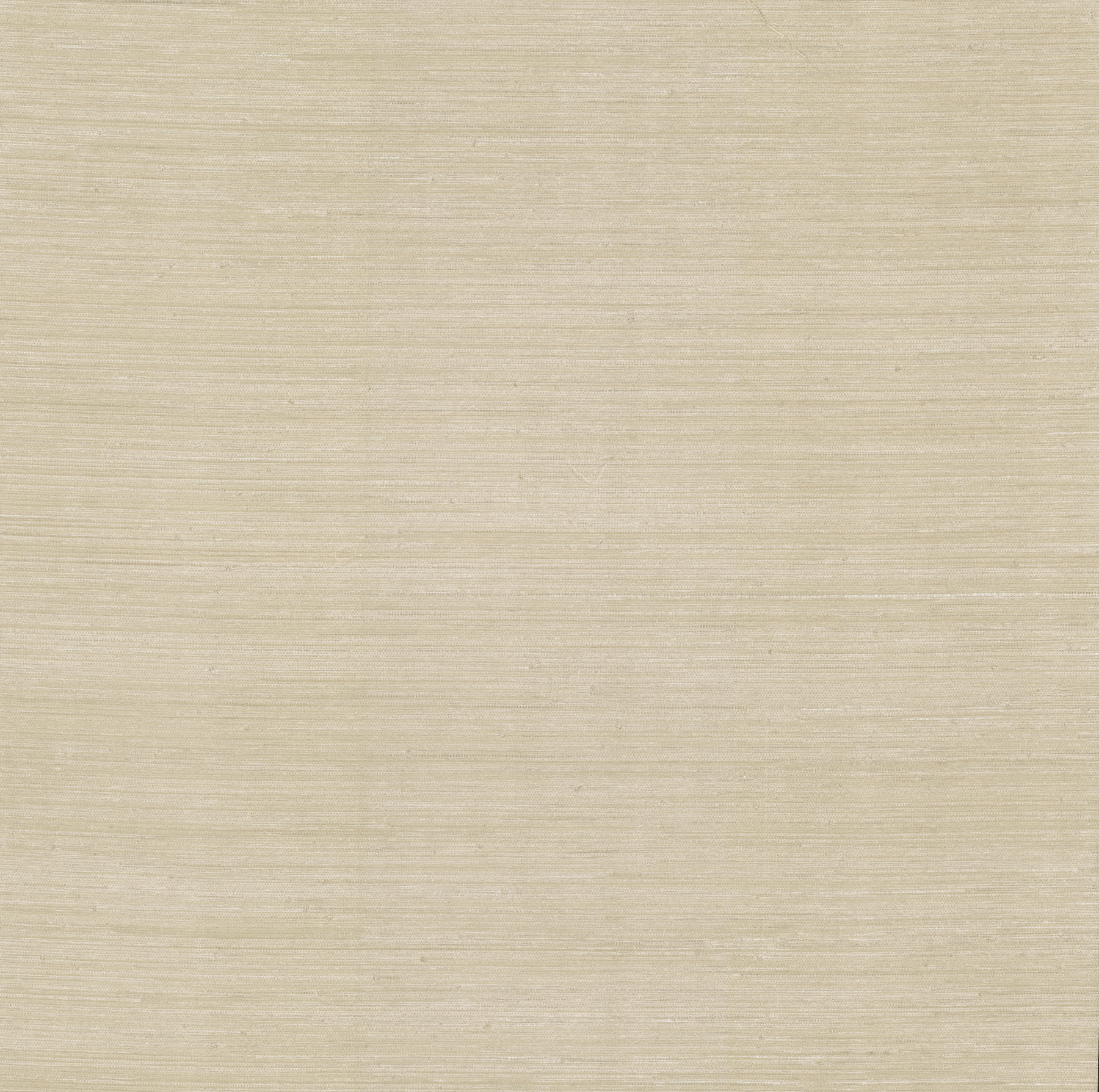 Chris Loves Juila by A-Street Prints and Brewster 417382100