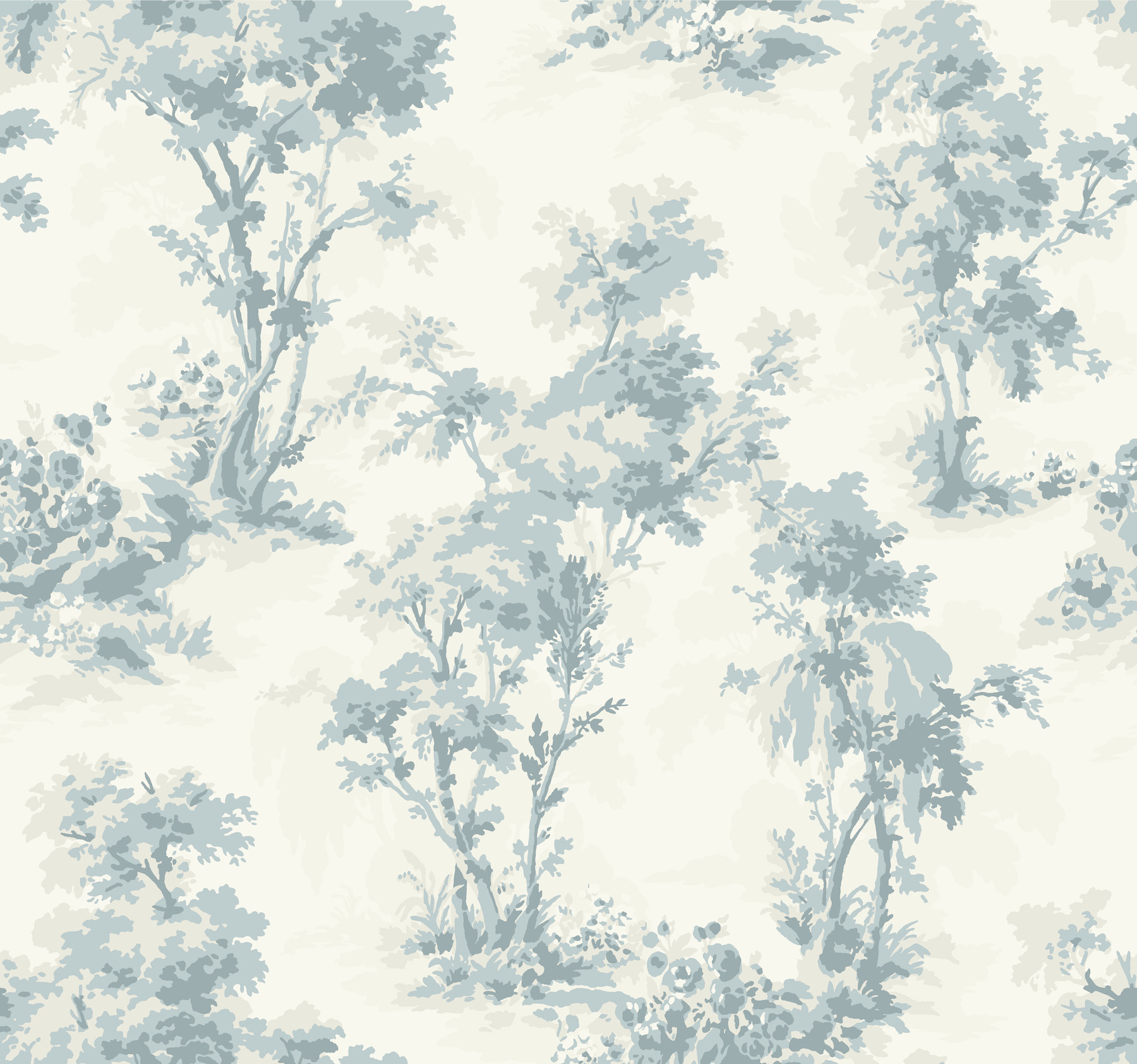 Chris Loves Juila by A-Street Prints and Brewster 417382105