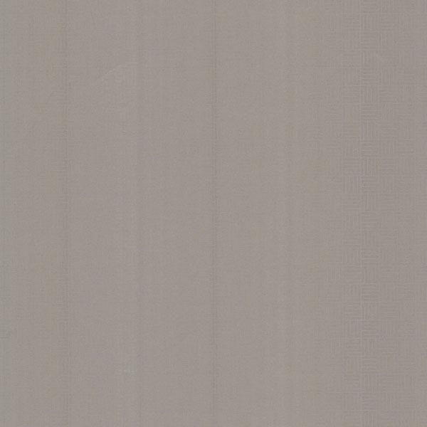 Tall slender porcelain bottle with natural clay textured body and cork stopper.