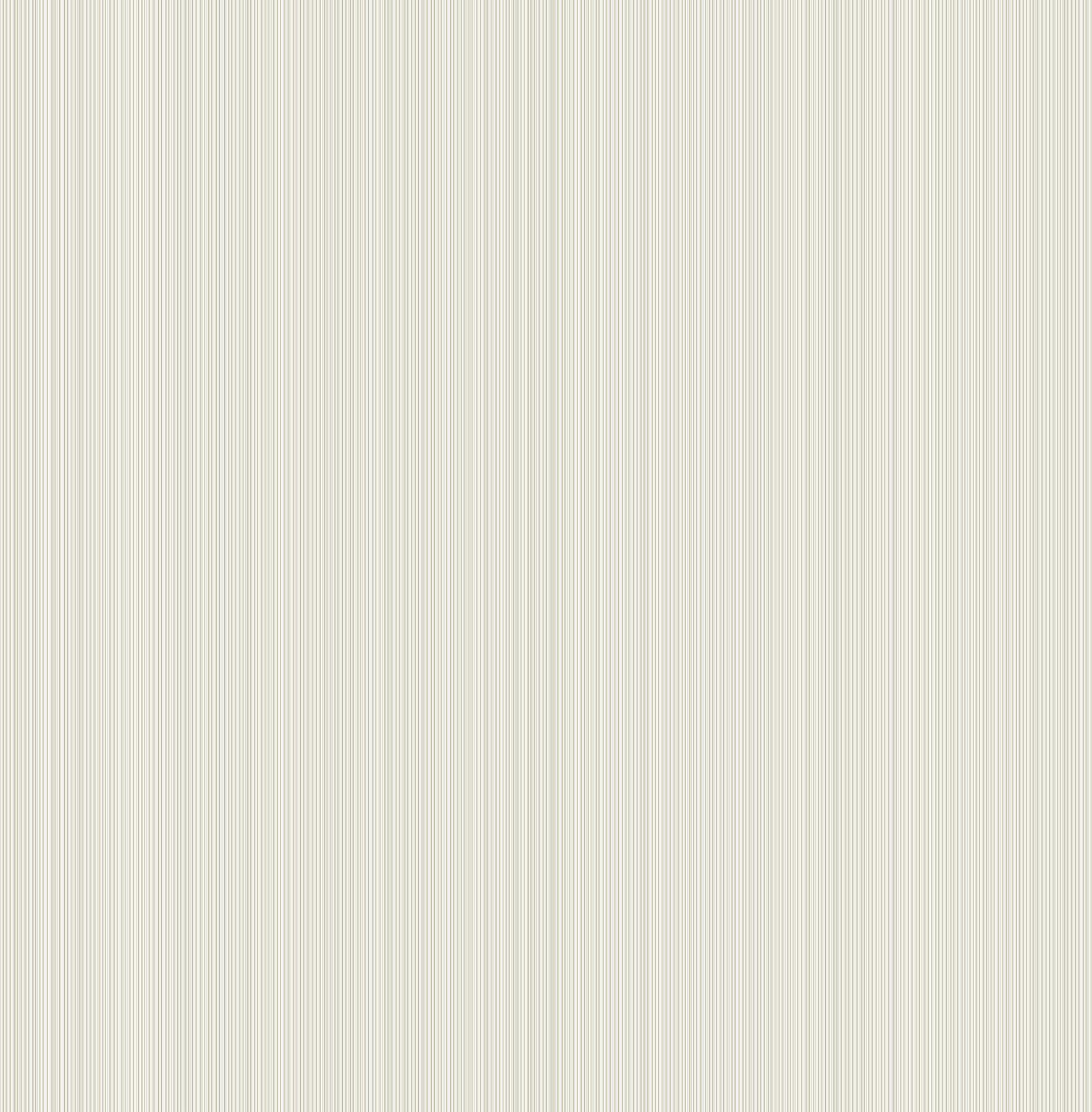 Curio by Advantage and Brewster 415725018