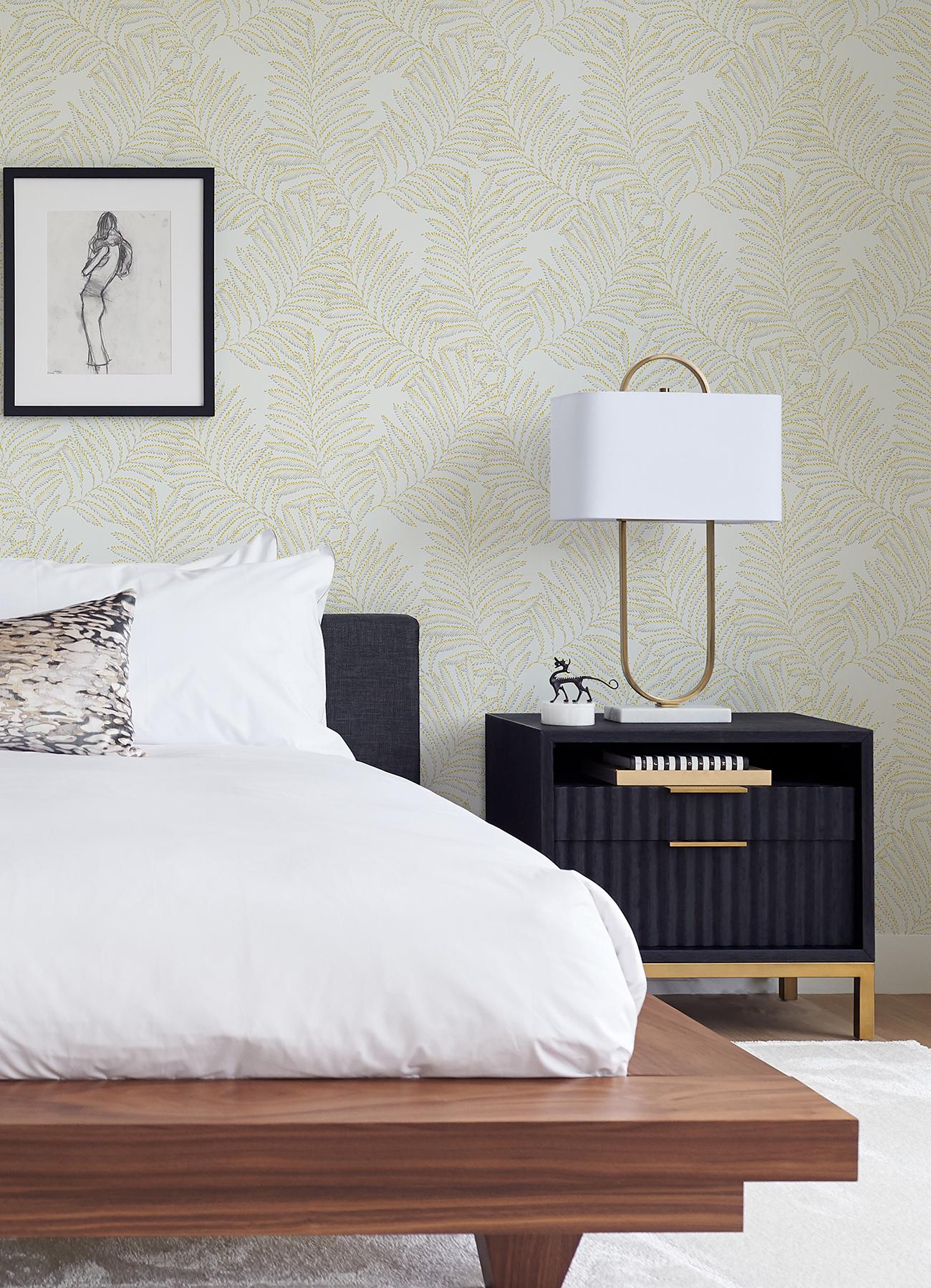 Daylight by A Street Prints and Brewster