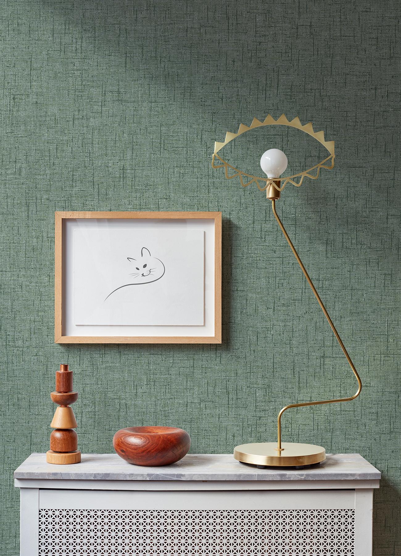Daylight by A Street Prints and Brewster