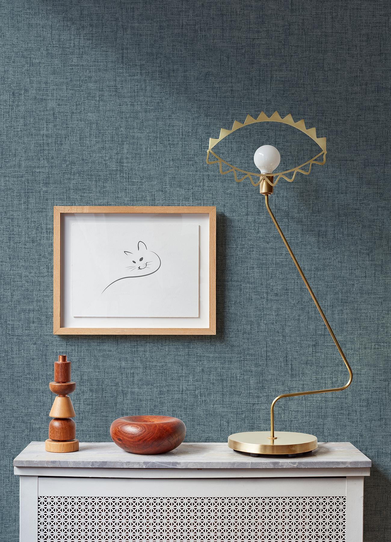 Daylight by A Street Prints and Brewster